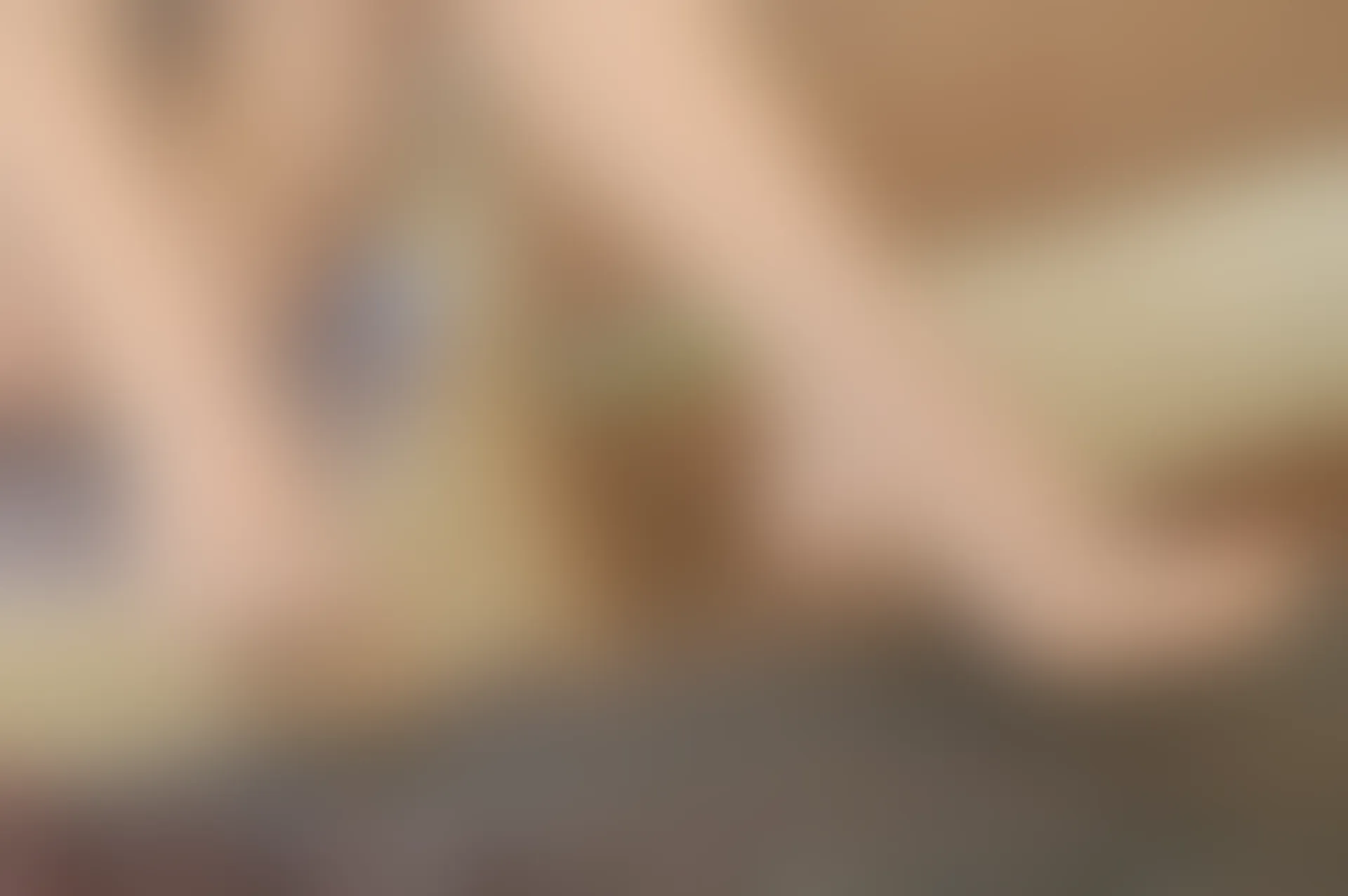 SSA丝社 超清写真 NO.187 雪梨 茶艺师洗茶肉丝穿搭示范[112P-1.95GB]