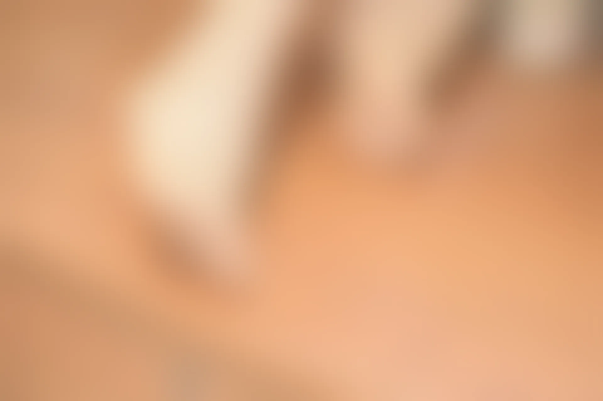SSA丝社 超清写真 NO.187 雪梨 茶艺师洗茶肉丝穿搭示范[112P-1.95GB]