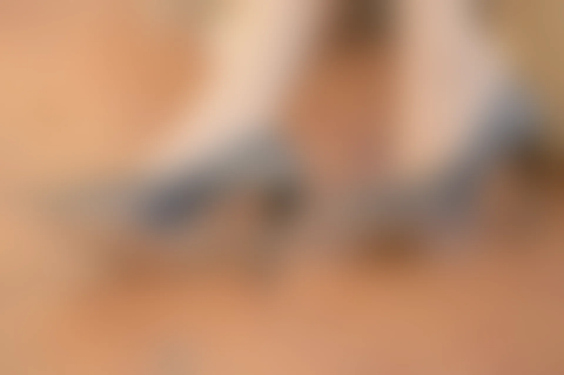 SSA丝社 超清写真 NO.187 雪梨 茶艺师洗茶肉丝穿搭示范[112P-1.95GB]