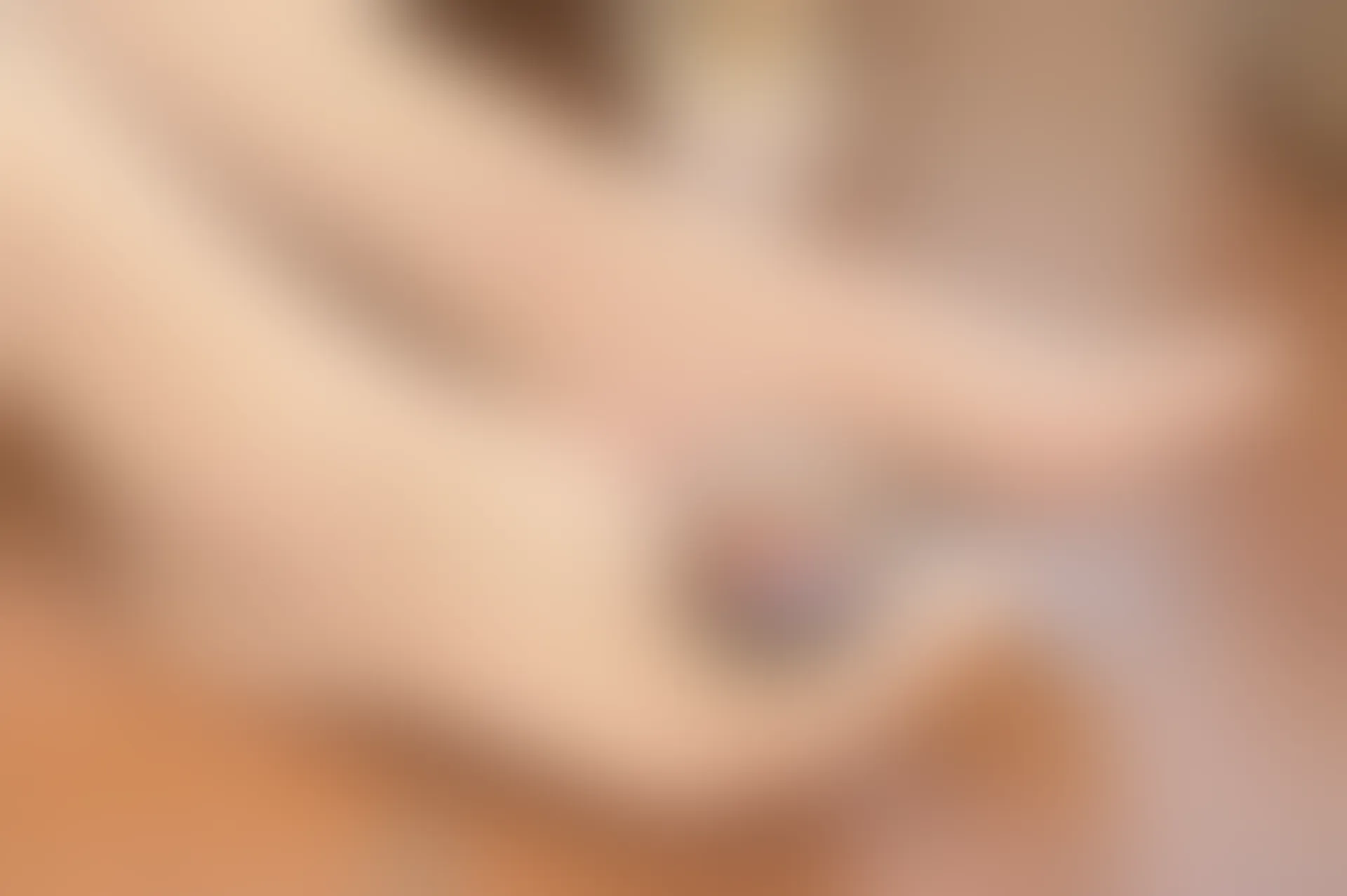SSA丝社 超清写真 NO.187 雪梨 茶艺师洗茶肉丝穿搭示范[112P-1.95GB]