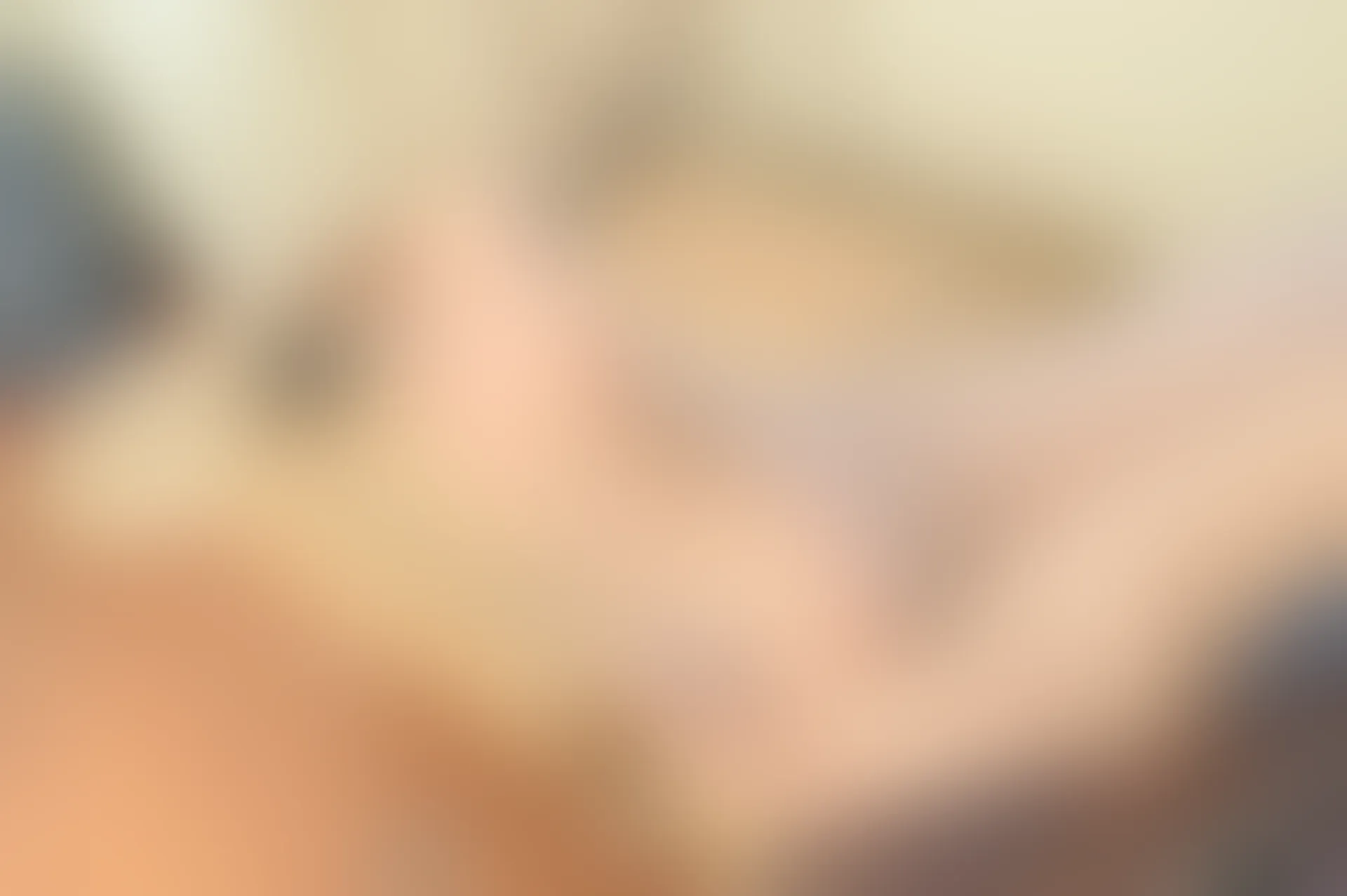 SSA丝社 超清写真 NO.187 雪梨 茶艺师洗茶肉丝穿搭示范[112P-1.95GB]