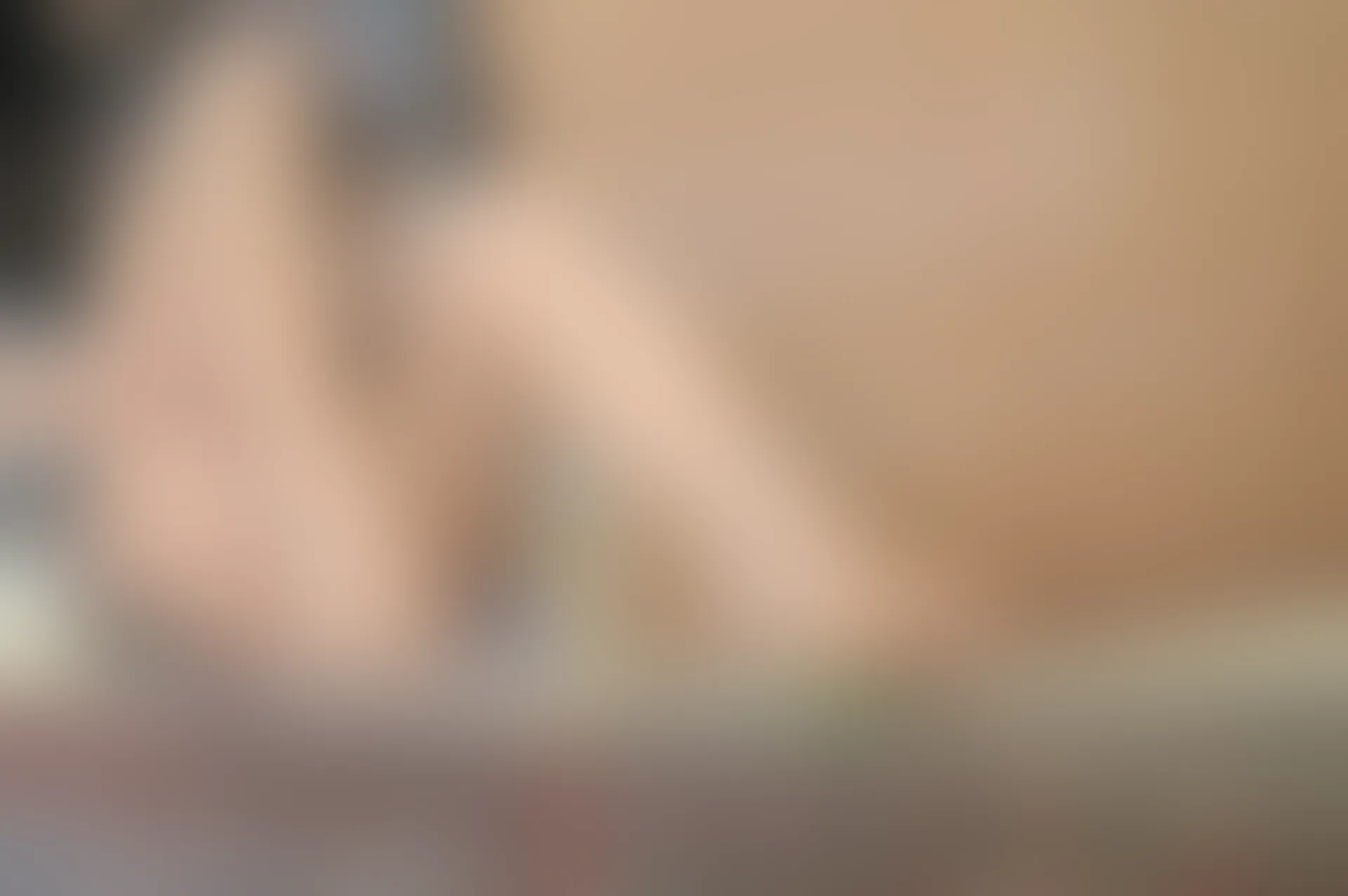 SSA丝社 超清写真 NO.187 雪梨 茶艺师洗茶肉丝穿搭示范[112P-1.95GB]