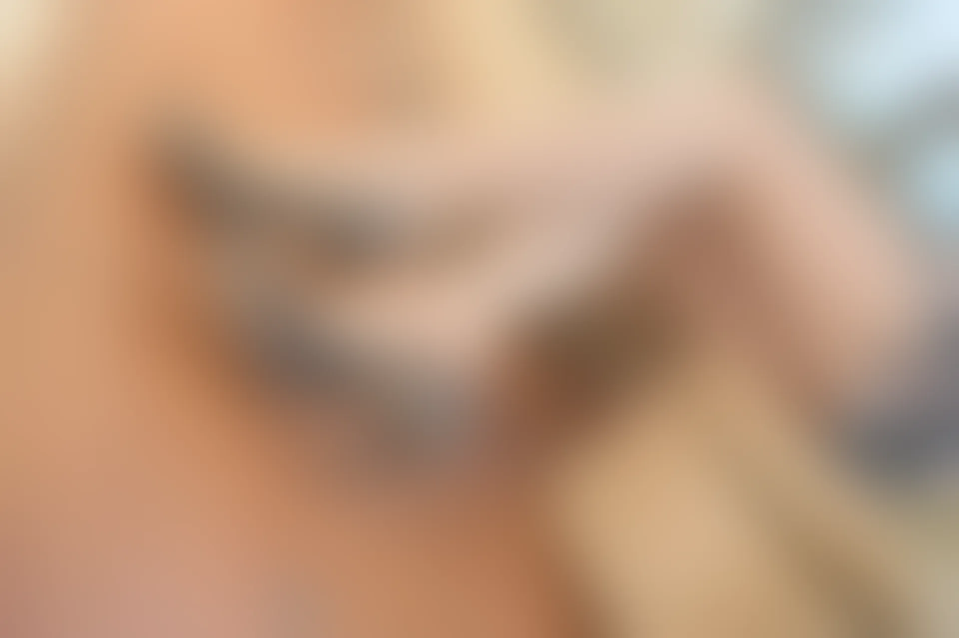 SSA丝社 超清写真 NO.187 雪梨 茶艺师洗茶肉丝穿搭示范[112P-1.95GB]