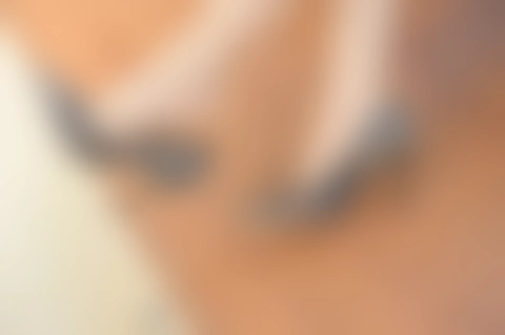SSA丝社 超清写真 NO.187 雪梨 茶艺师洗茶肉丝穿搭示范[112P-1.95GB]