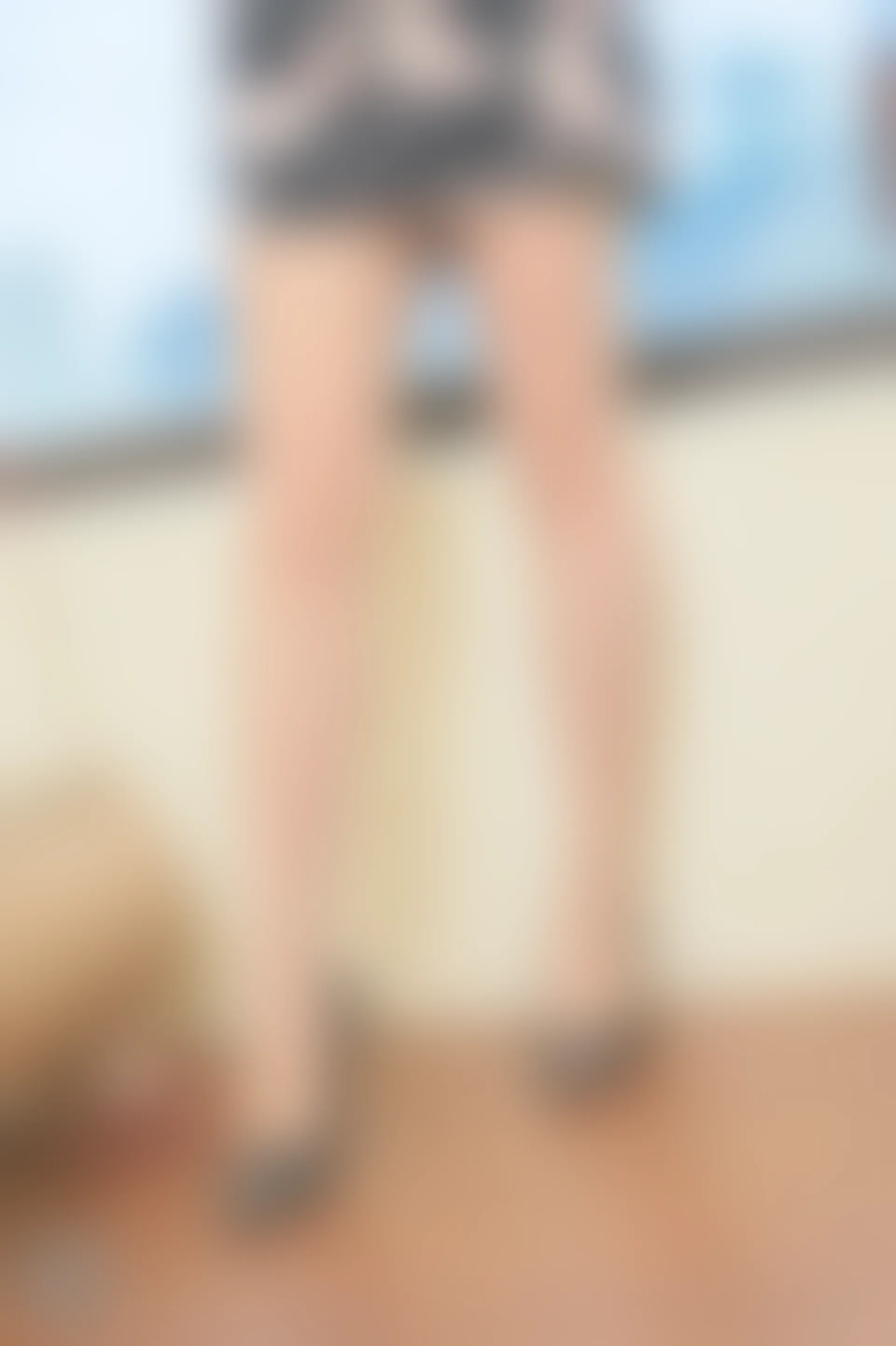 SSA丝社 超清写真 NO.187 雪梨 茶艺师洗茶肉丝穿搭示范[112P-1.95GB]