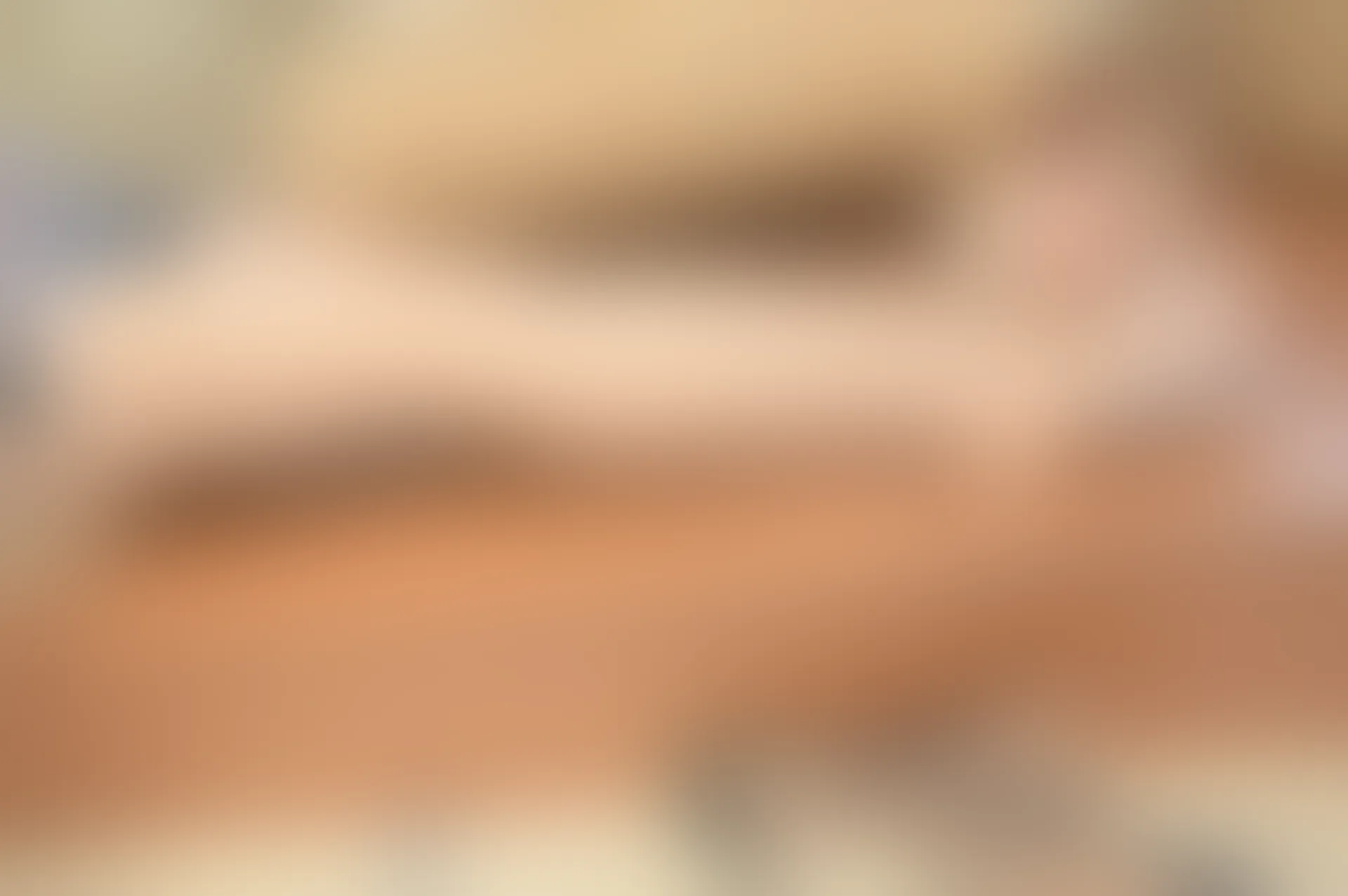 SSA丝社 超清写真 NO.187 雪梨 茶艺师洗茶肉丝穿搭示范[112P-1.95GB]