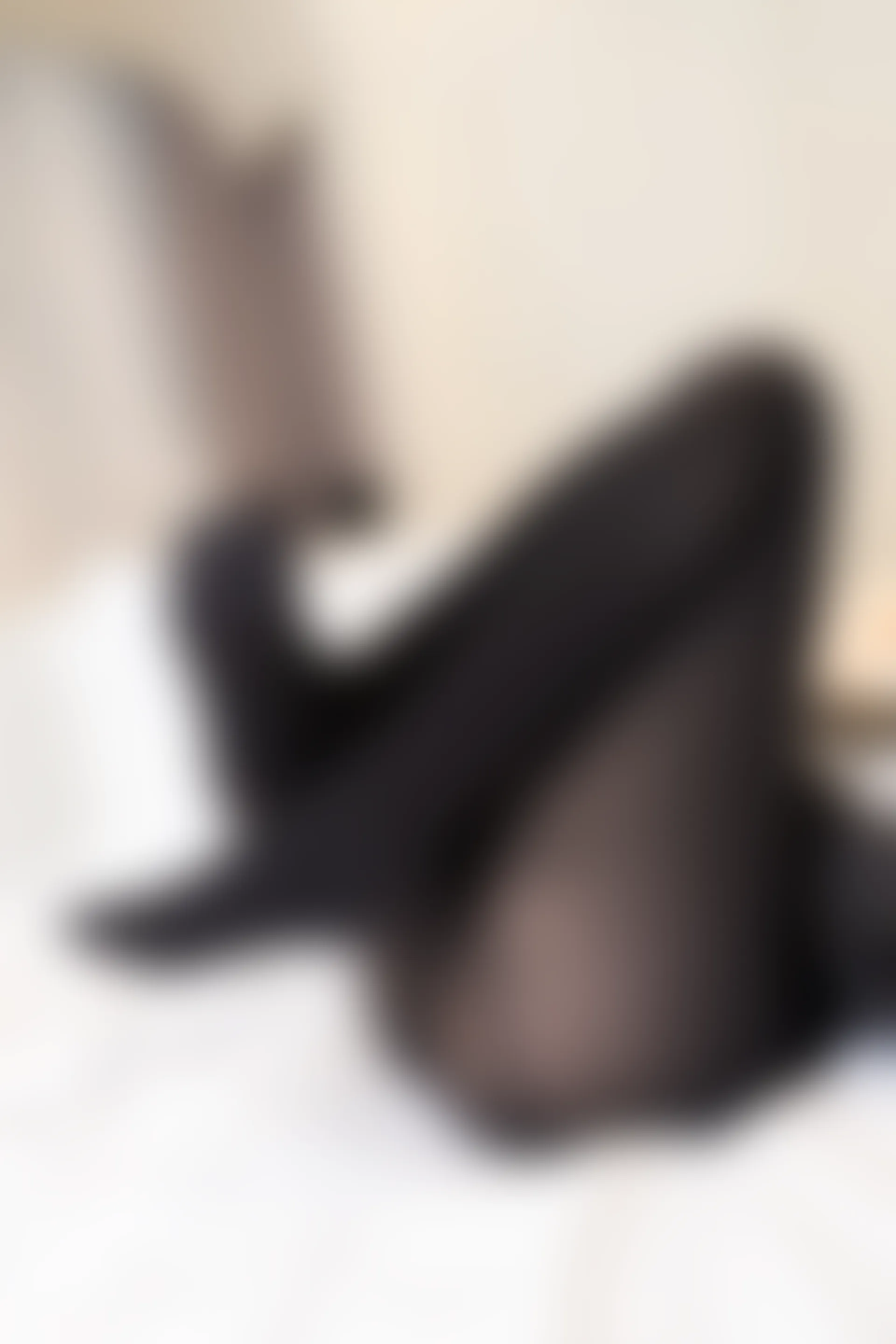森萝财团 内部VIP系列 微风-05 黑丝高跟女仆装 [117P1V-3.5G]
