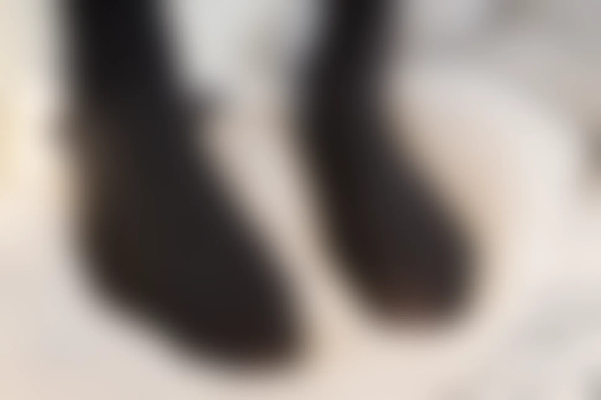 森萝财团 内部VIP系列 微风-05 黑丝高跟女仆装 [117P1V-3.5G]