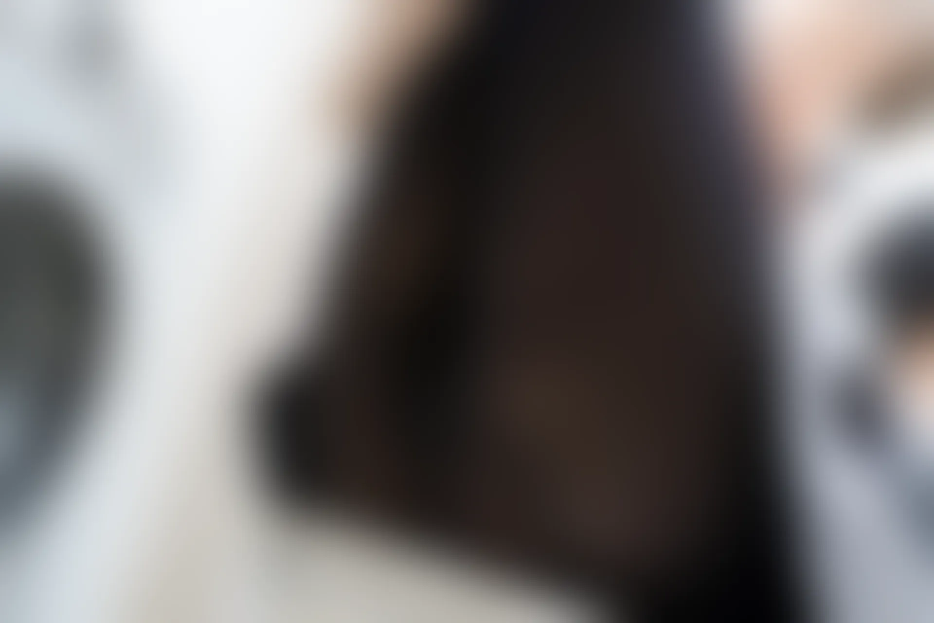 森萝财团 内部VIP系列 微风-05 黑丝高跟女仆装 [117P1V-3.5G]