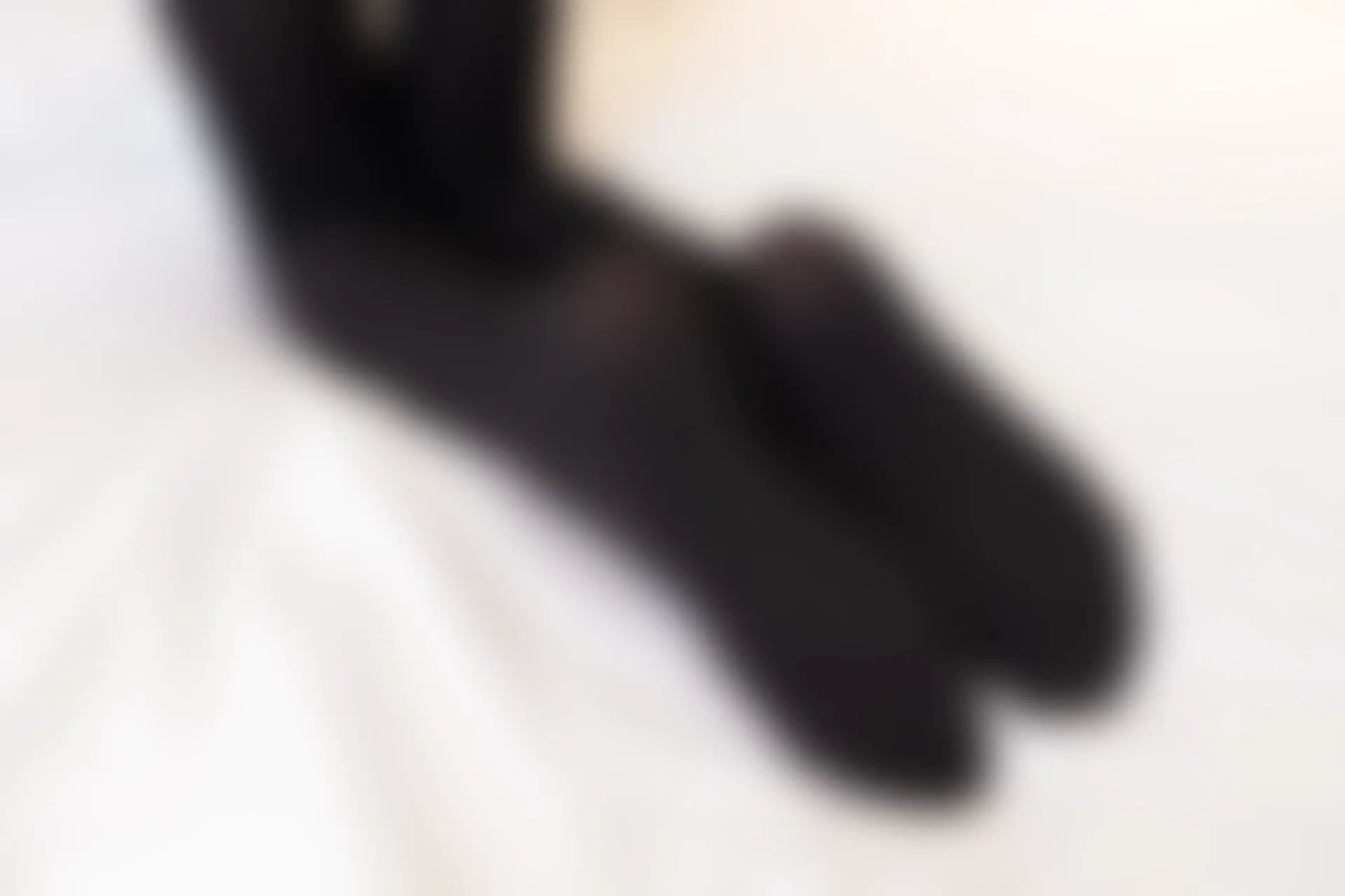 森萝财团 内部VIP系列 微风-05 黑丝高跟女仆装 [117P1V-3.5G]