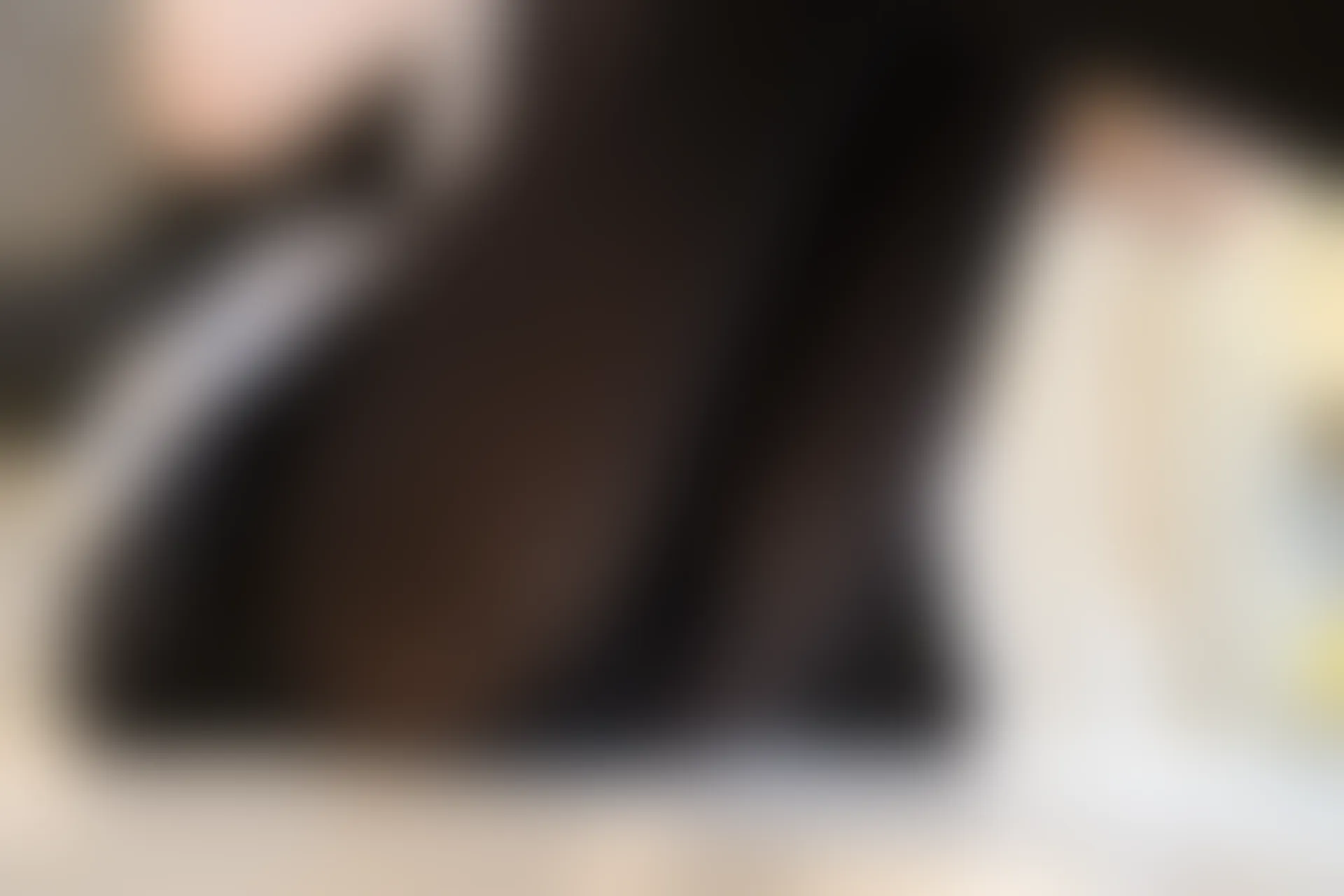 森萝财团 内部VIP系列 微风-05 黑丝高跟女仆装 [117P1V-3.5G]
