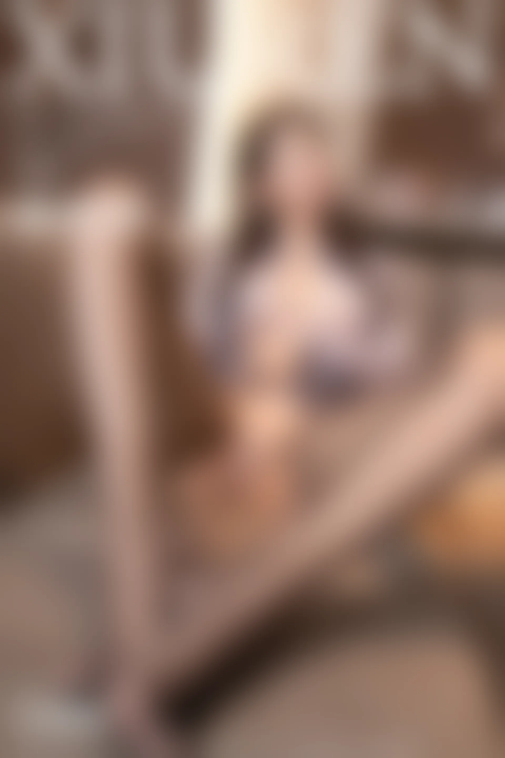 XIUREN秀人网 2023.12.04 NO.7760 唐安琪[76+1P／706MB]