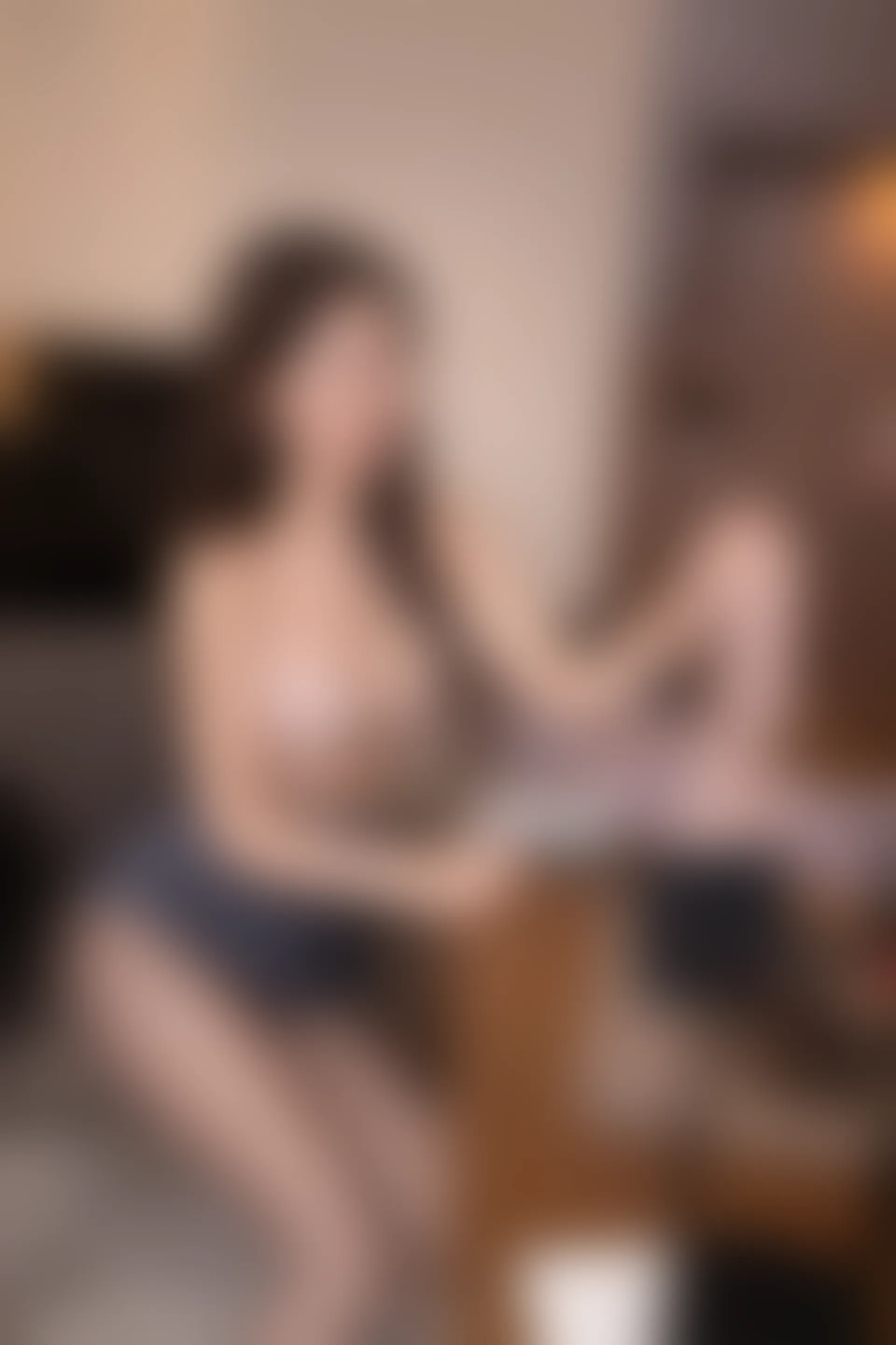 XIUREN秀人网 2023.12.04 NO.7760 唐安琪[76+1P／706MB]