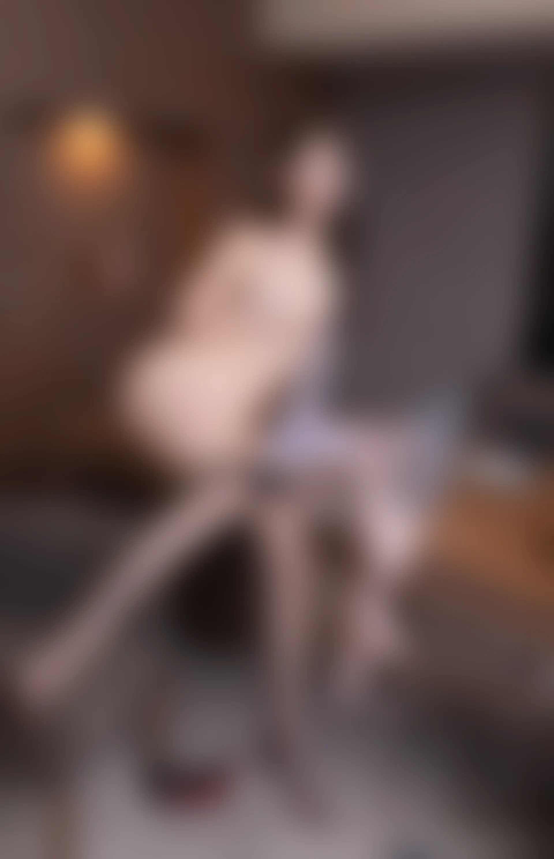 XIUREN秀人网 2023.12.04 NO.7760 唐安琪[76+1P／706MB]