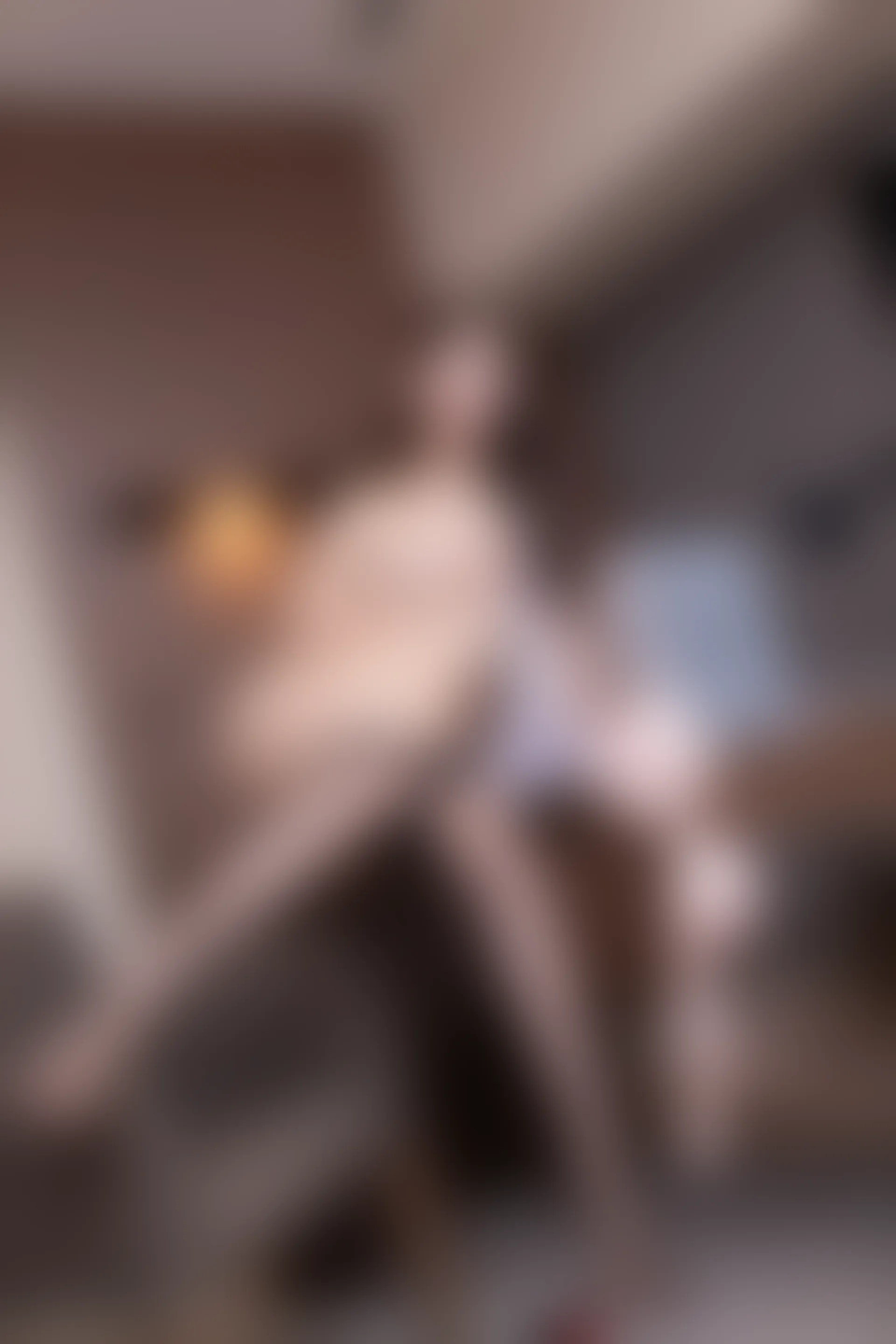 XIUREN秀人网 2023.12.04 NO.7760 唐安琪[76+1P／706MB]