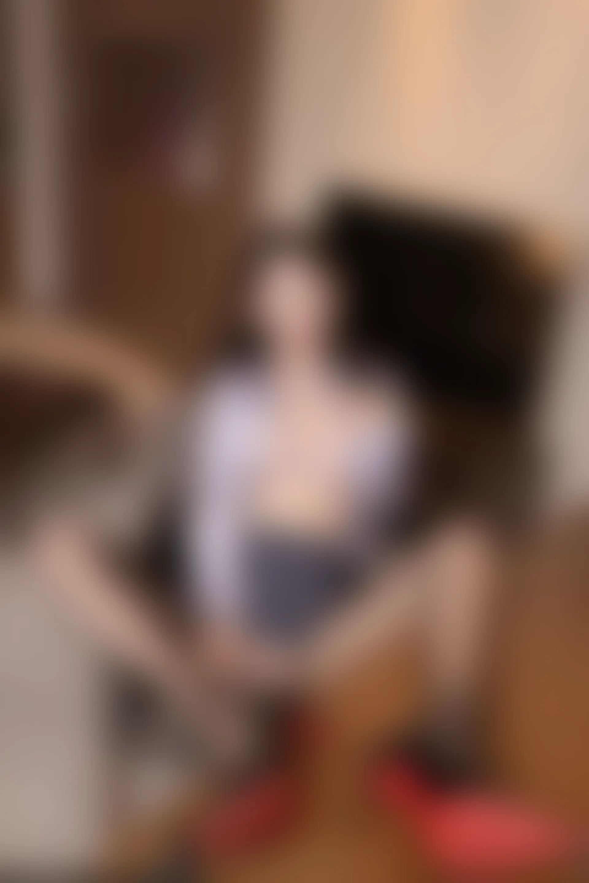 XIUREN秀人网 2023.12.04 NO.7760 唐安琪[76+1P／706MB]