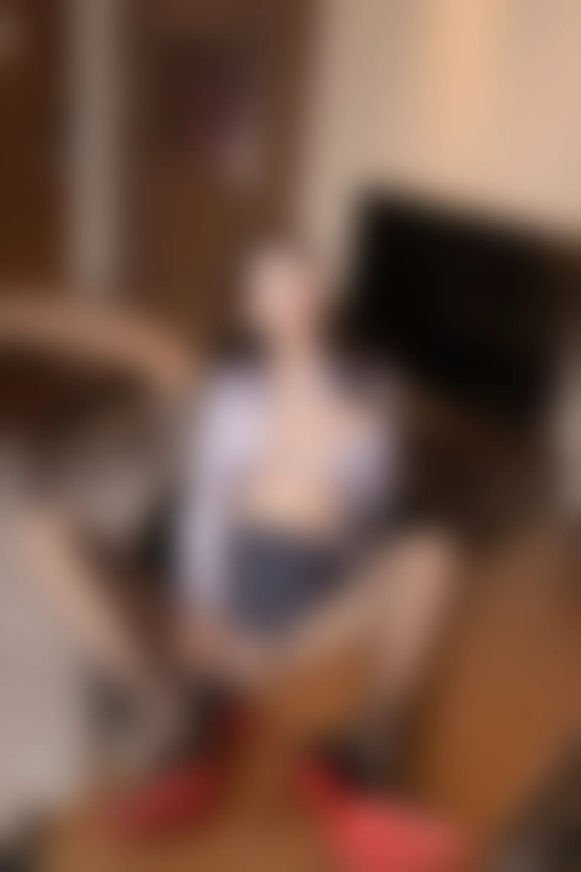 XIUREN秀人网 2023.12.04 NO.7760 唐安琪[76+1P／706MB]