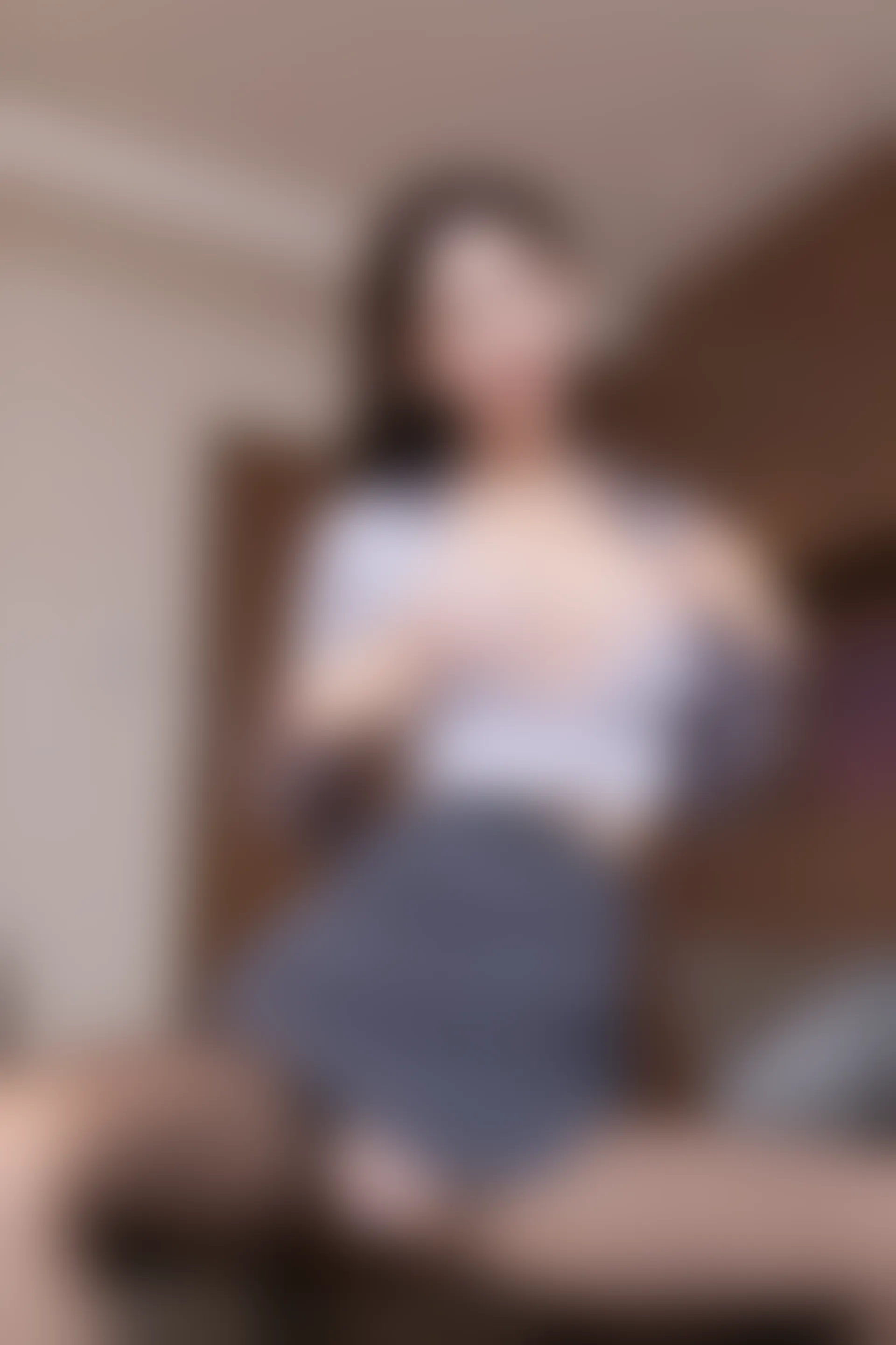 XIUREN秀人网 2023.12.04 NO.7760 唐安琪[76+1P／706MB]