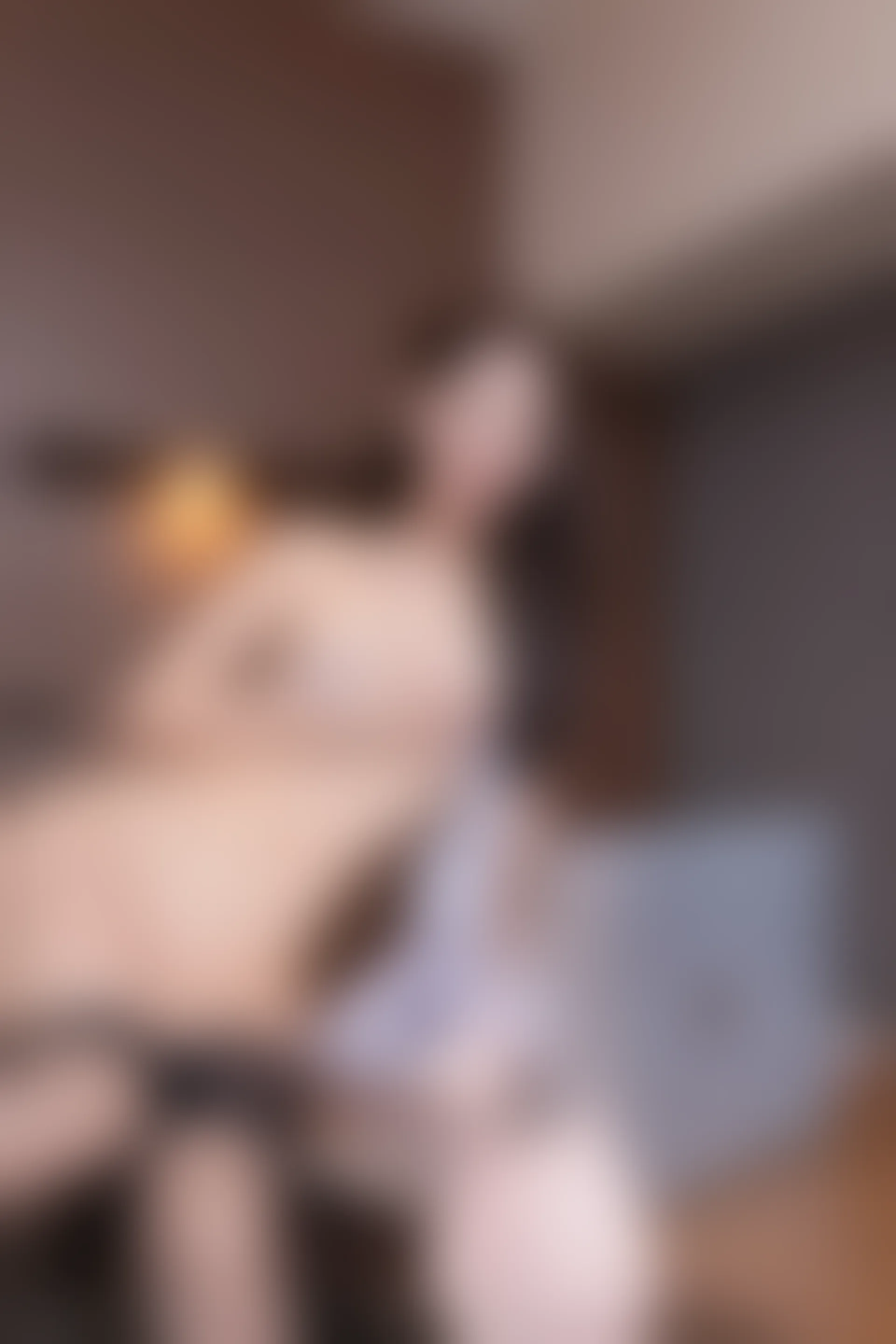 XIUREN秀人网 2023.12.04 NO.7760 唐安琪[76+1P／706MB]