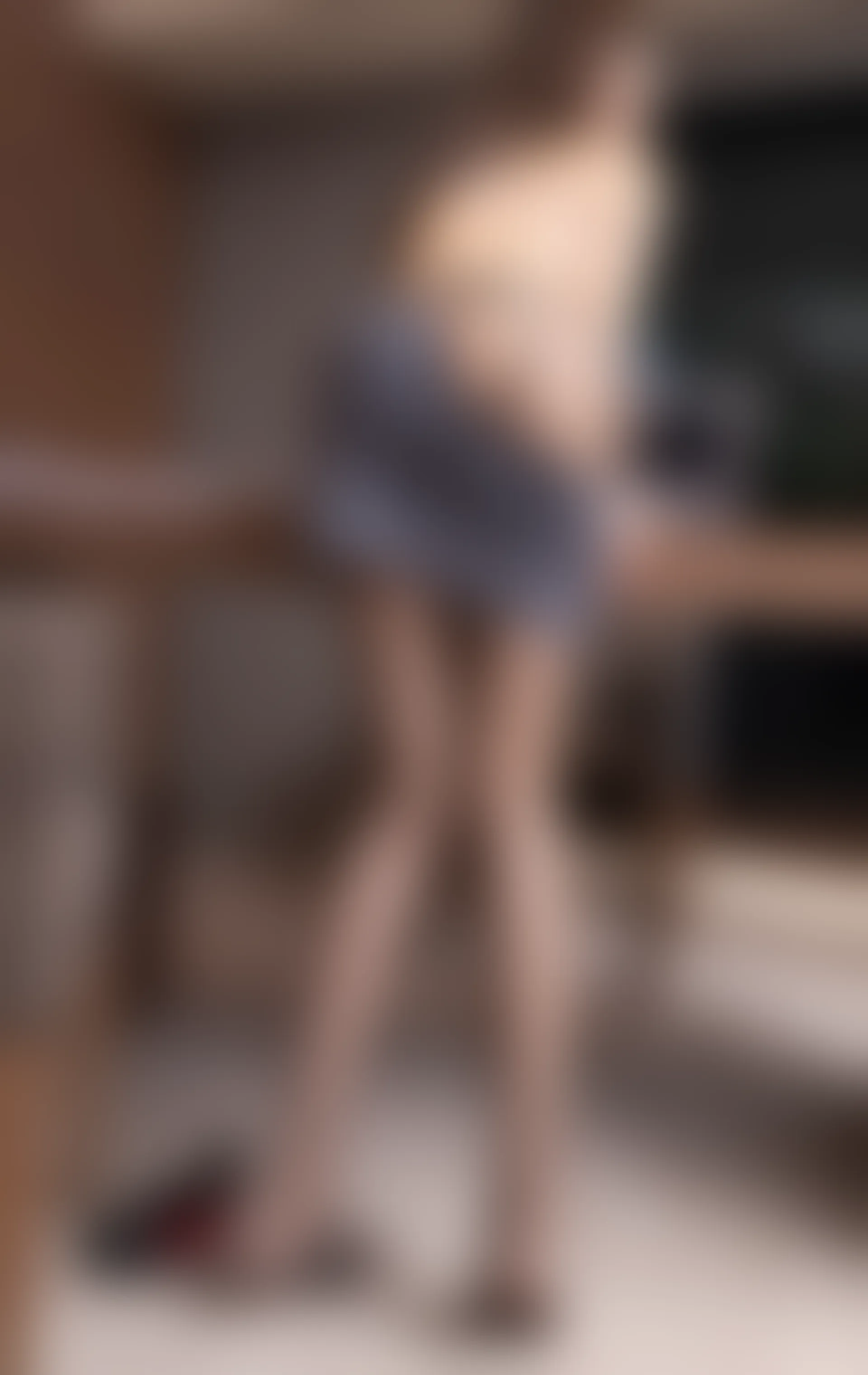 XIUREN秀人网 2023.12.04 NO.7760 唐安琪[76+1P／706MB]
