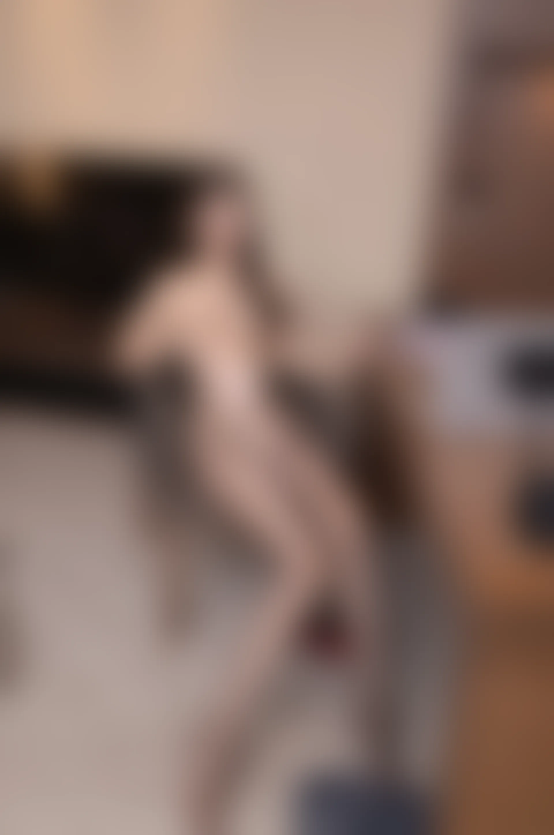 XIUREN秀人网 2023.12.04 NO.7760 唐安琪[76+1P／706MB]