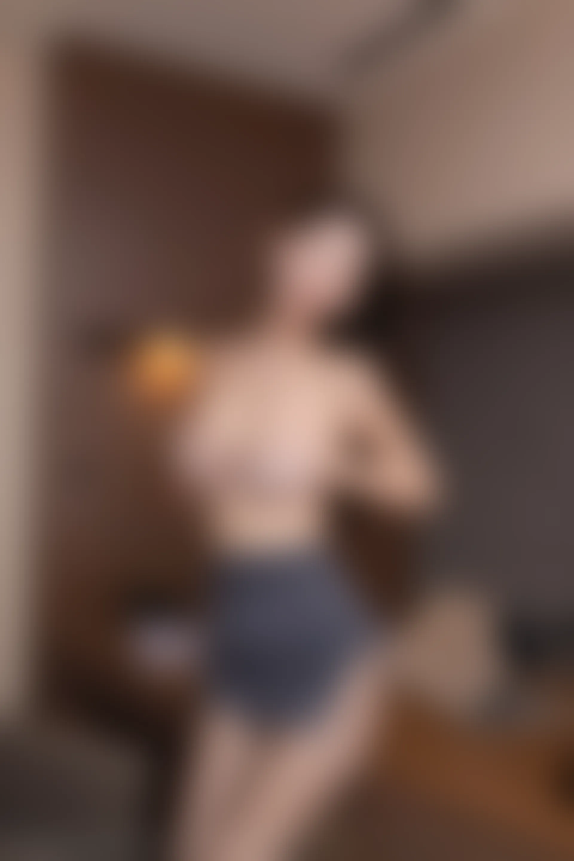XIUREN秀人网 2023.12.04 NO.7760 唐安琪[76+1P／706MB]
