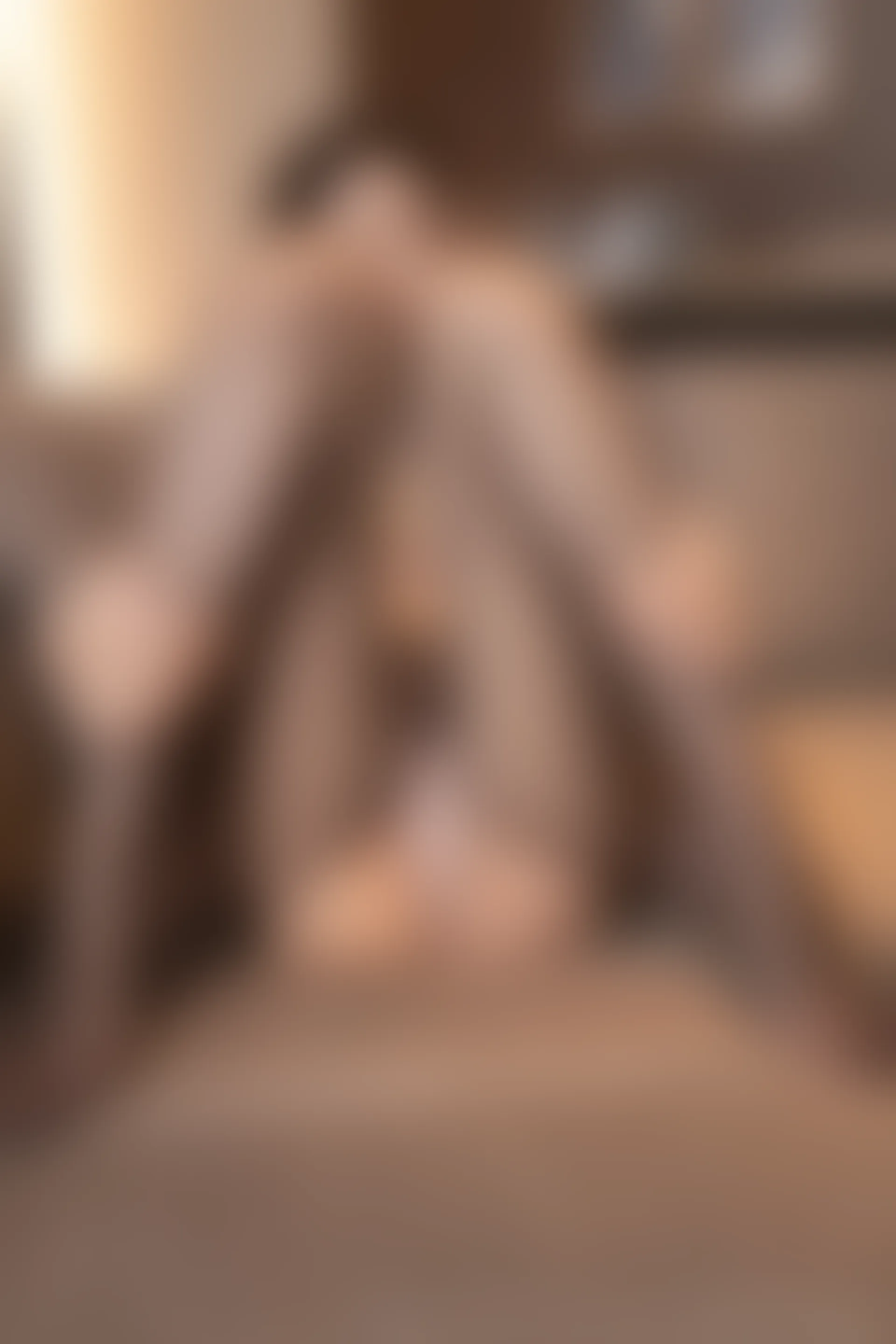 XIUREN秀人网 2023.12.04 NO.7760 唐安琪[76+1P／706MB]