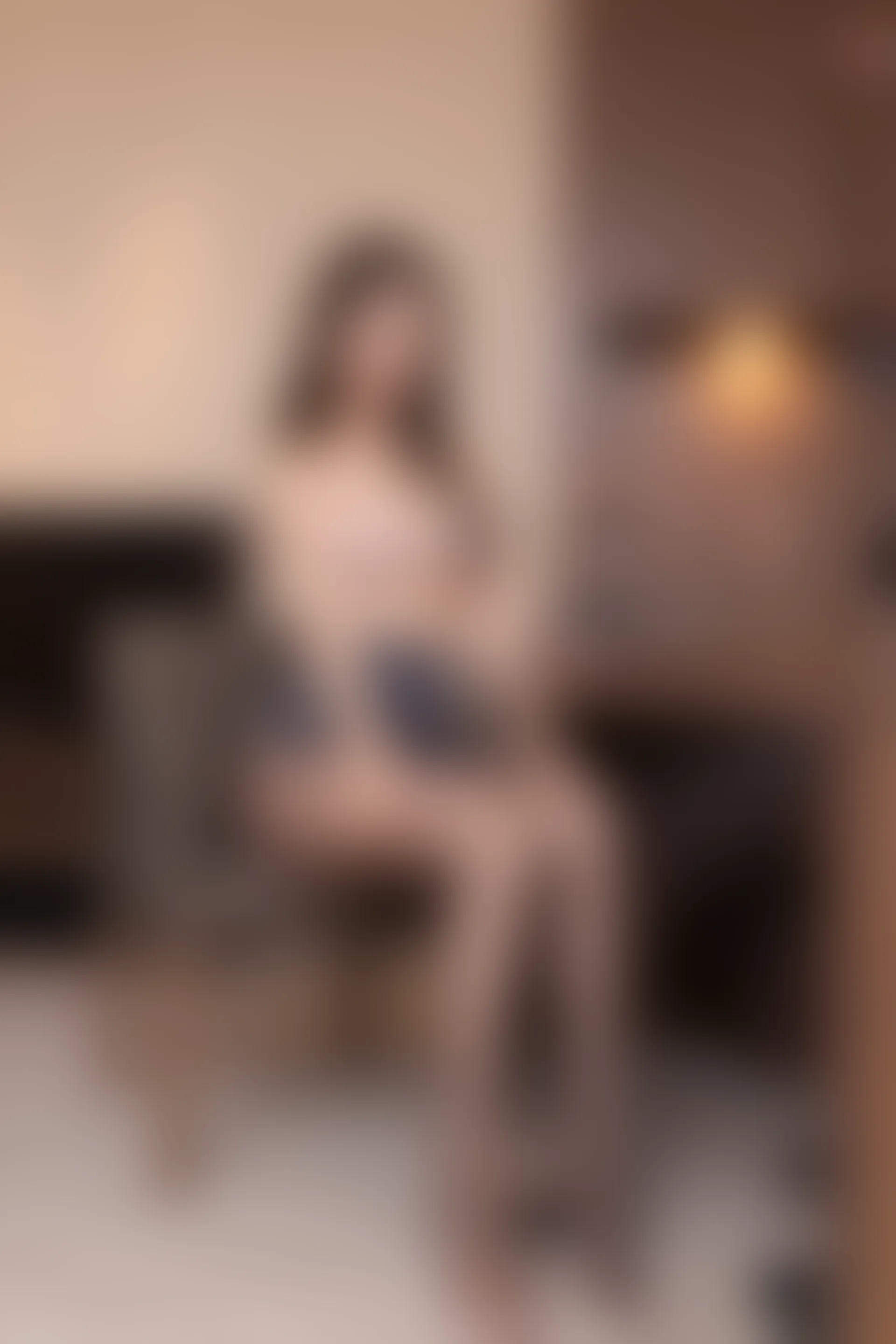XIUREN秀人网 2023.12.04 NO.7760 唐安琪[76+1P／706MB]