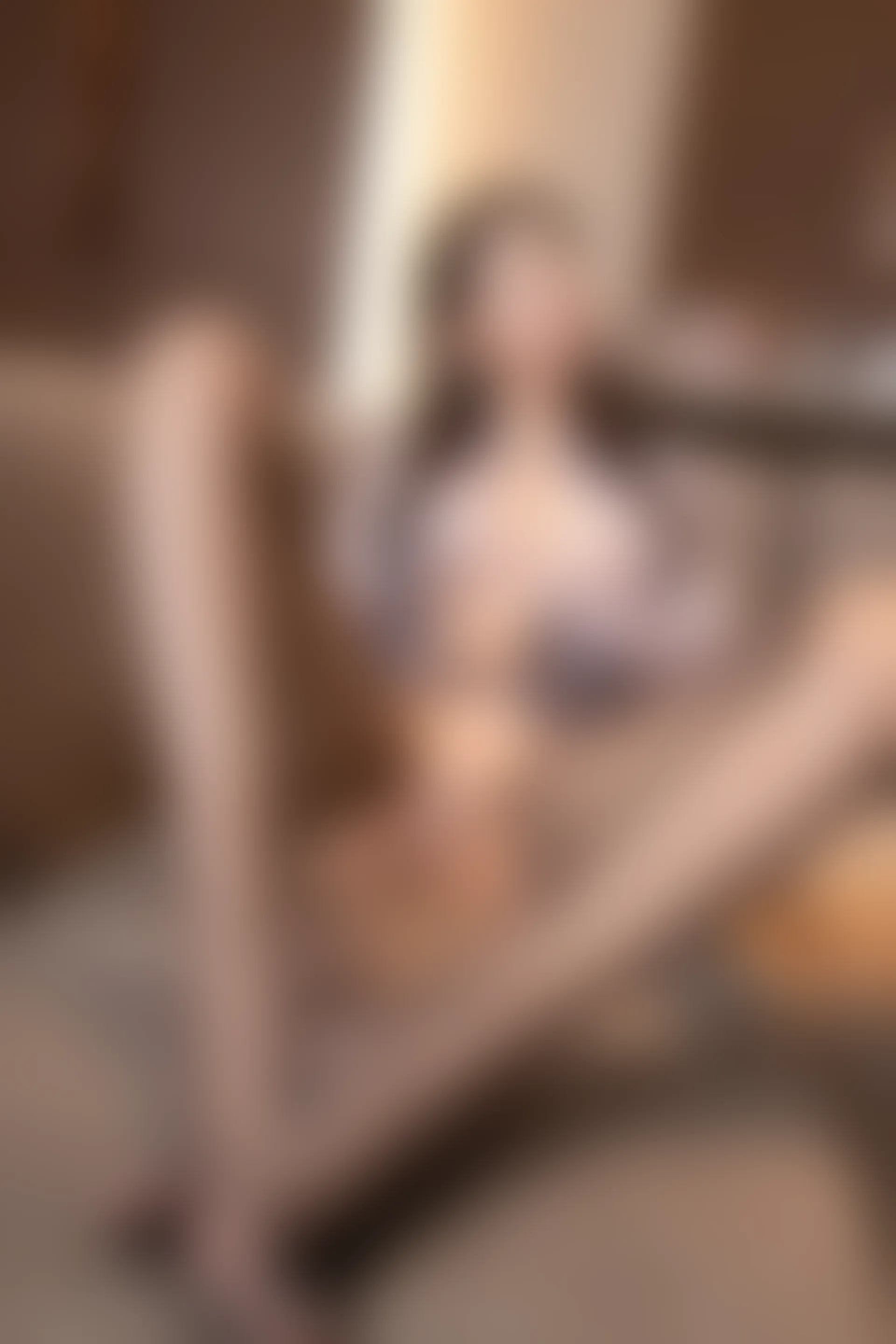XIUREN秀人网 2023.12.04 NO.7760 唐安琪[76+1P／706MB]