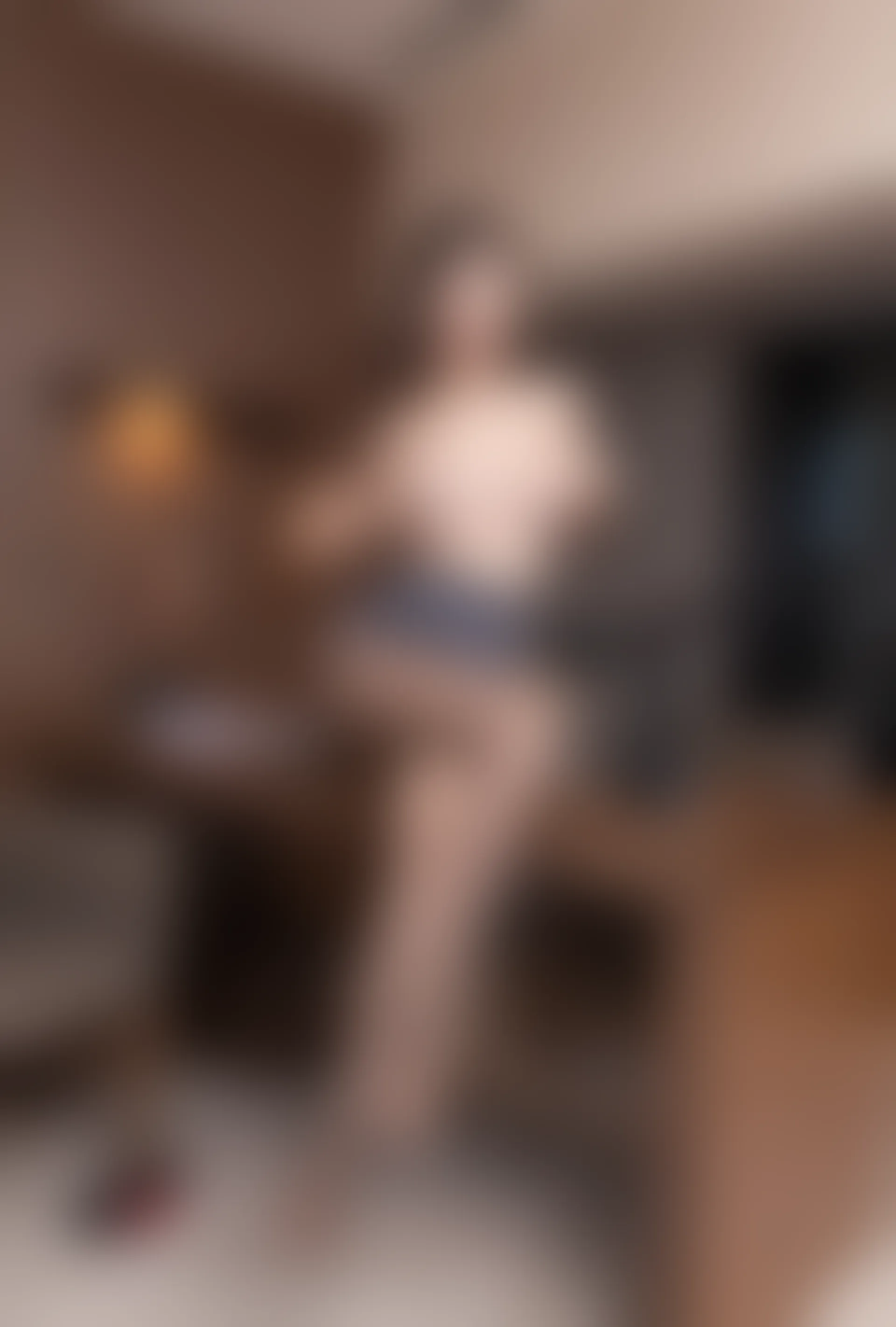 XIUREN秀人网 2023.12.04 NO.7760 唐安琪[76+1P／706MB]