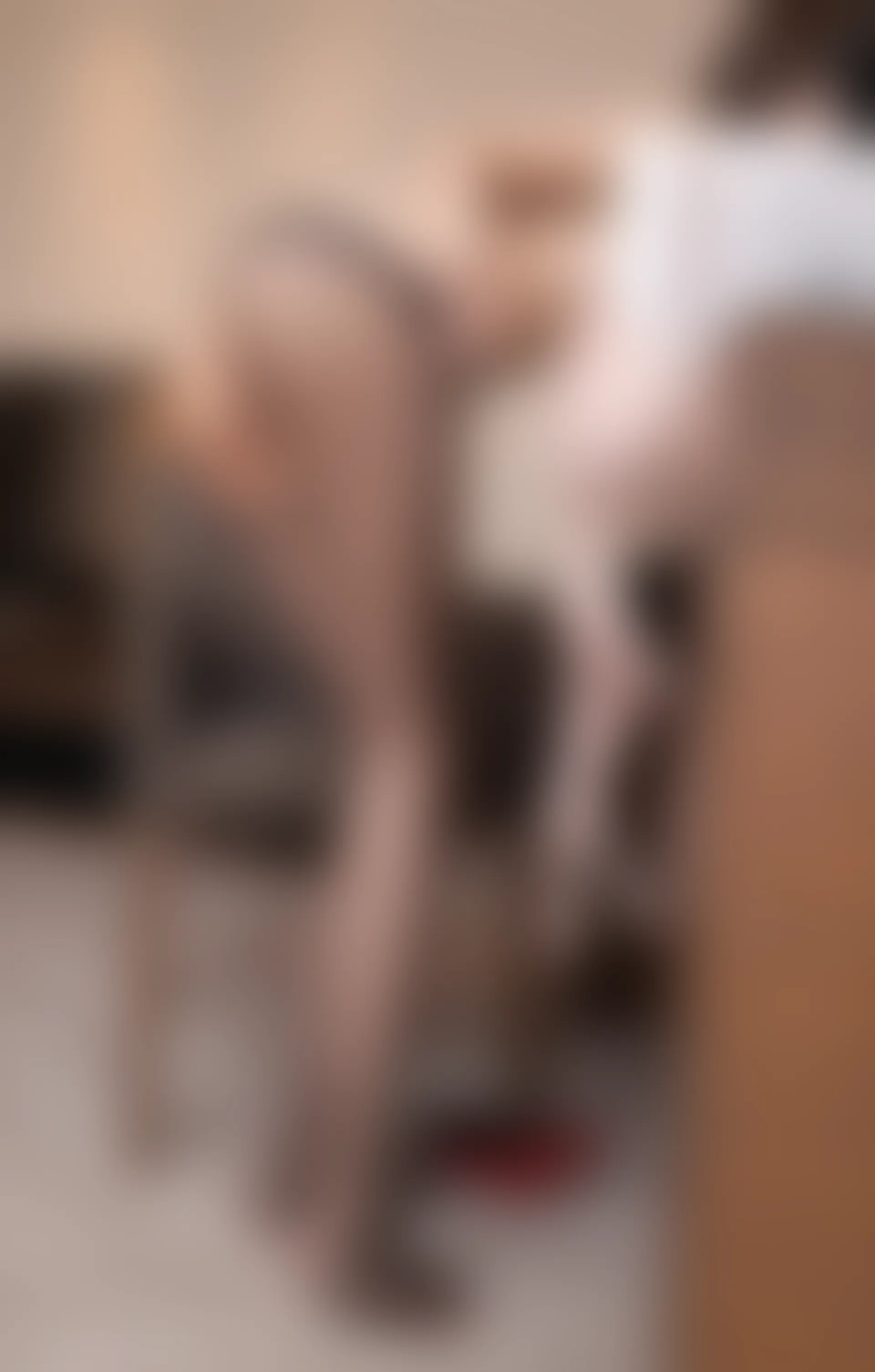 XIUREN秀人网 2023.12.04 NO.7760 唐安琪[76+1P／706MB]