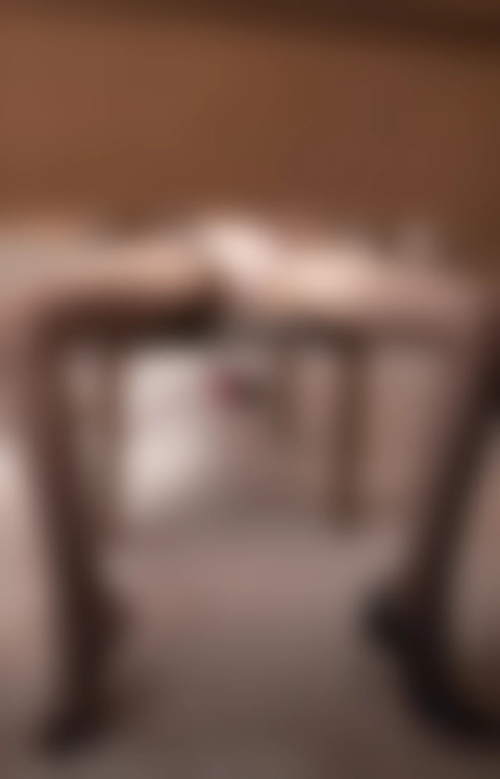 XIUREN秀人网 2023.12.04 NO.7760 唐安琪[76+1P／706MB]