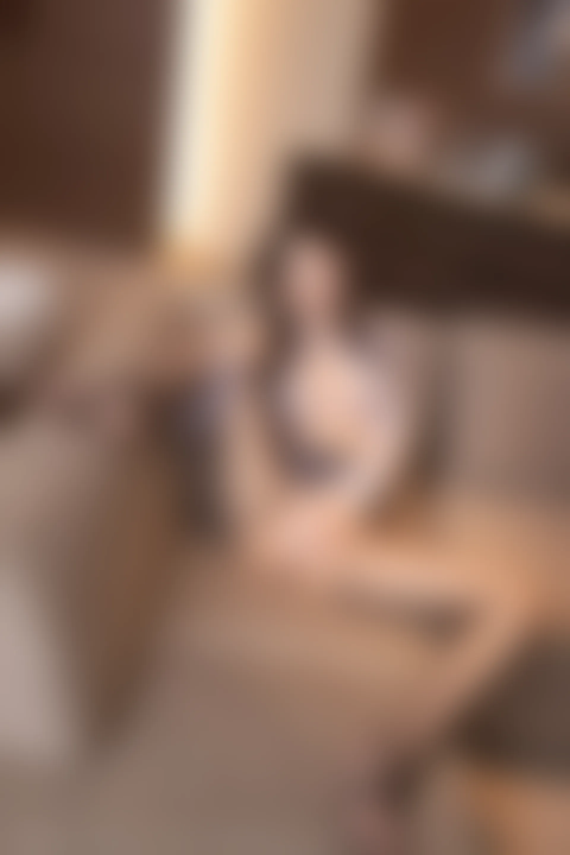XIUREN秀人网 2023.12.04 NO.7760 唐安琪[76+1P／706MB]