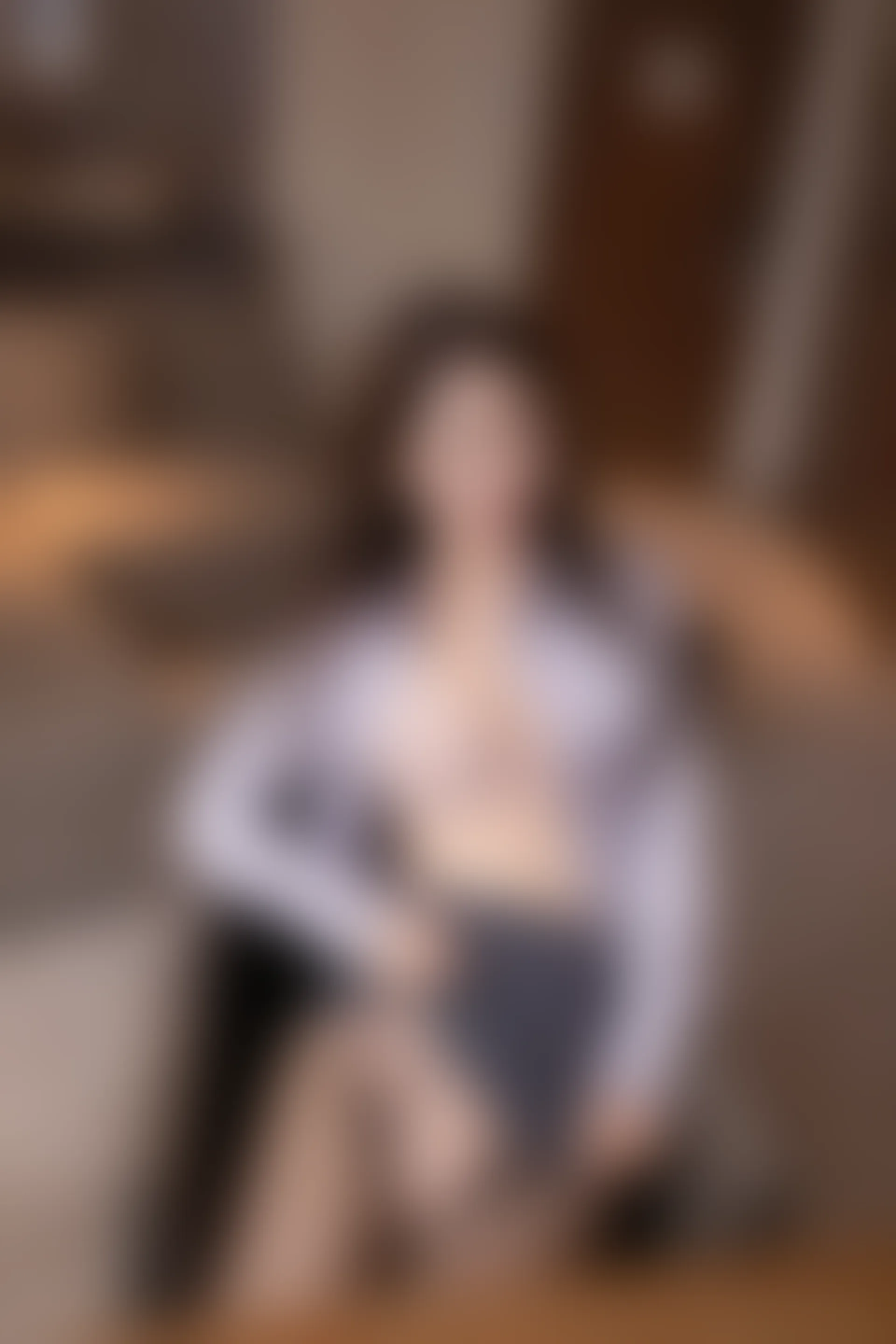 XIUREN秀人网 2023.12.04 NO.7760 唐安琪[76+1P／706MB]