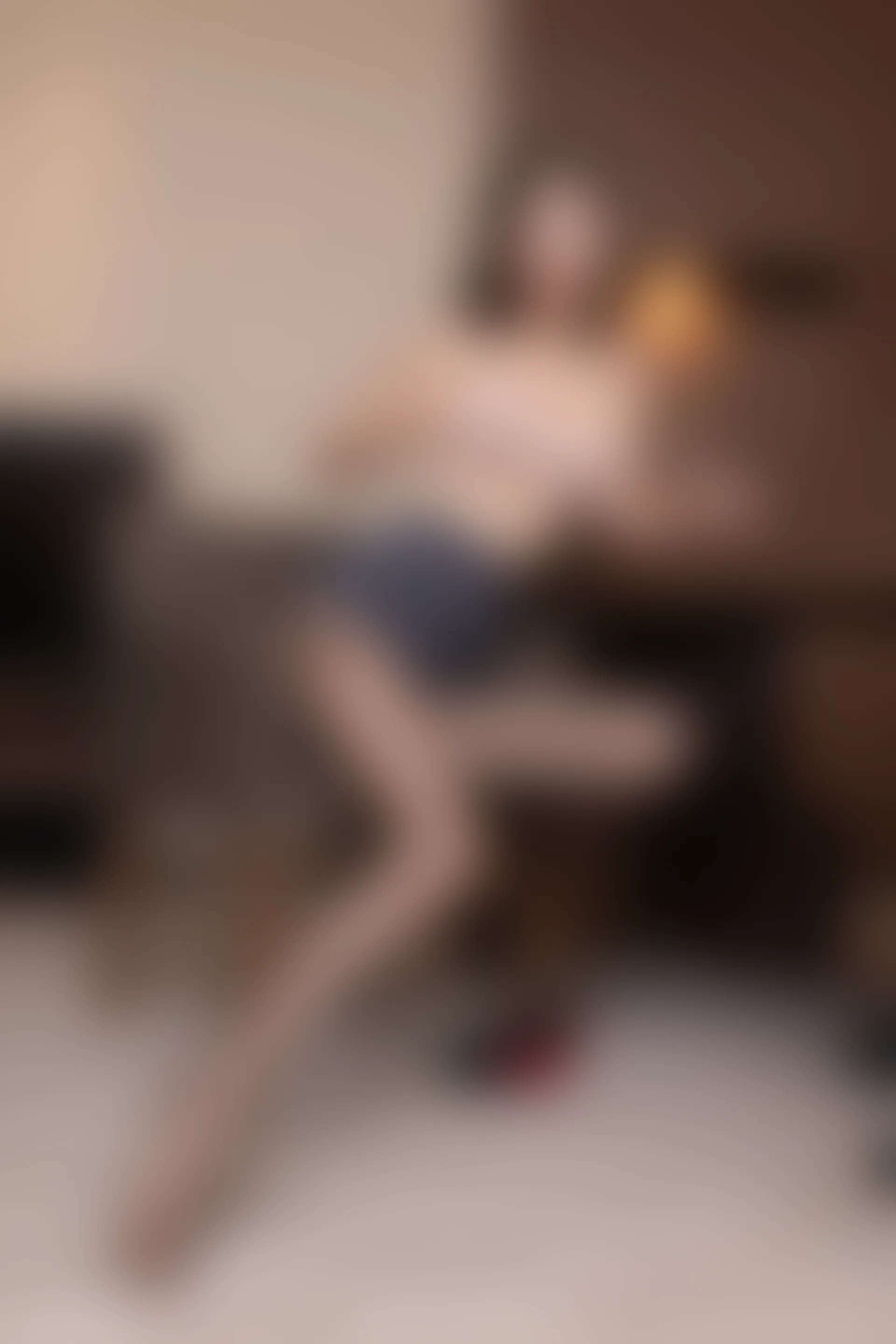 XIUREN秀人网 2023.12.04 NO.7760 唐安琪[76+1P／706MB]