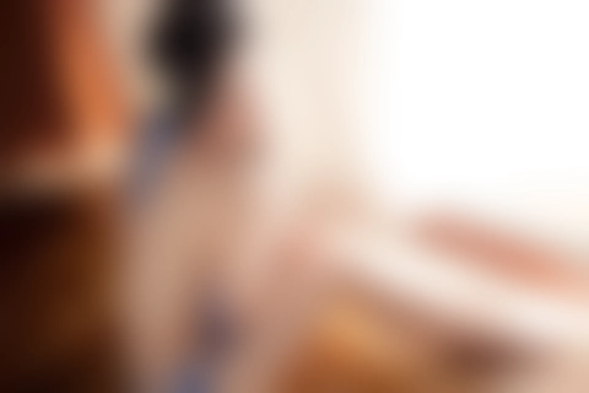 XiuRen秀人网 2013.12.04 No.060 nancy小姿