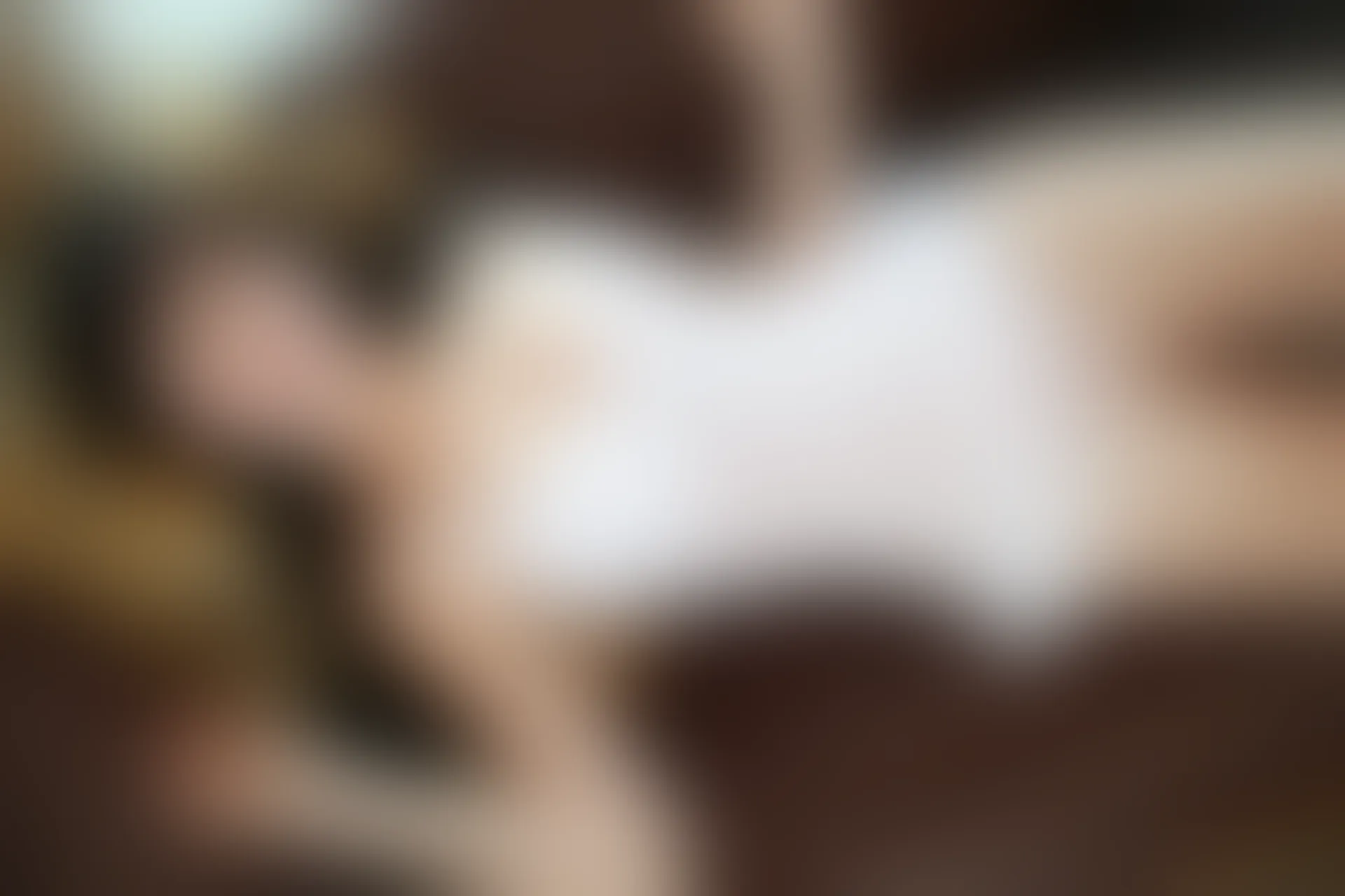 XiuRen秀人网 2015.06.19 No.340 唐雨辰TYC[61+1P90M]
