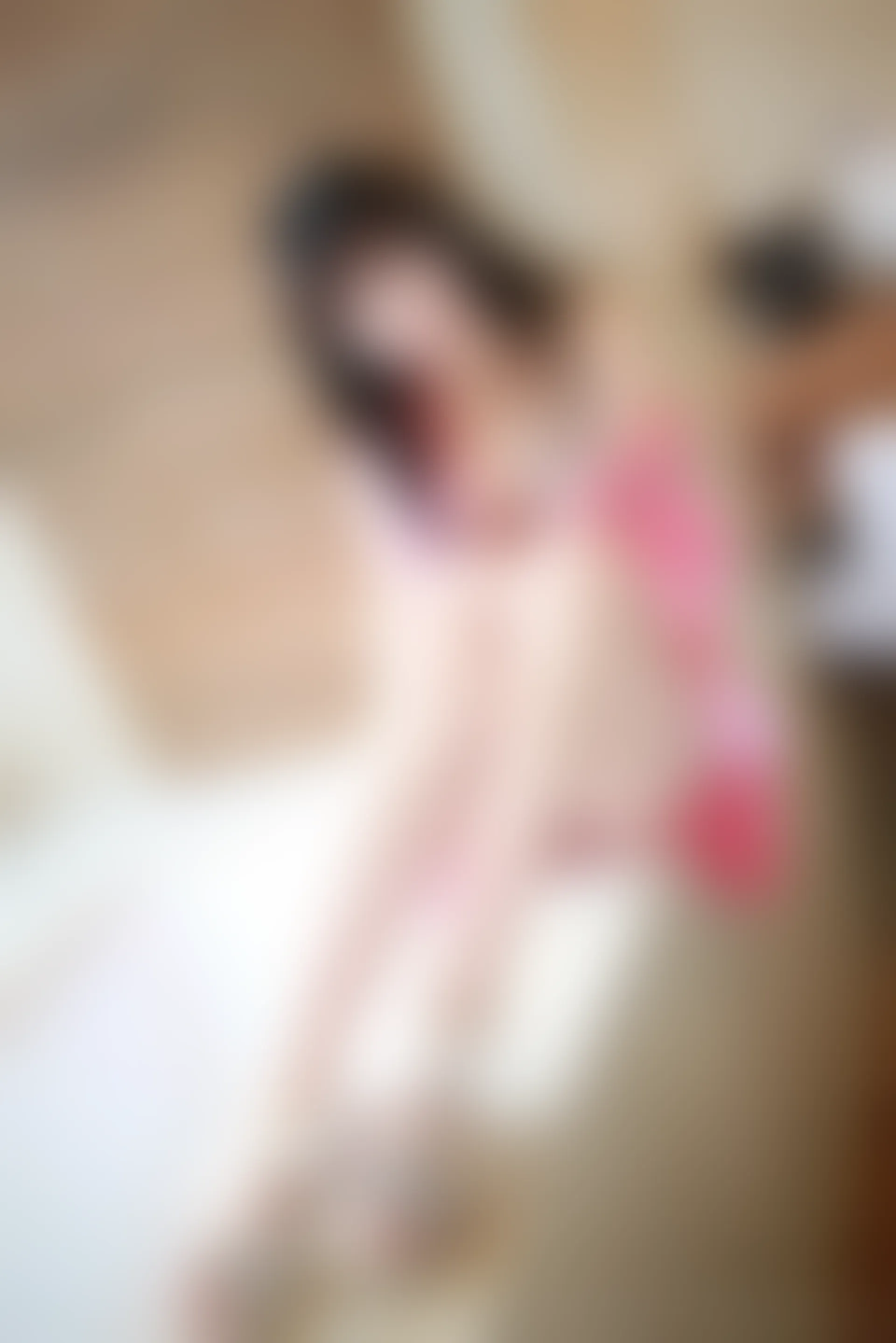 XiuRen秀人网 2015.06.19 No.340 唐雨辰TYC[61+1P90M]