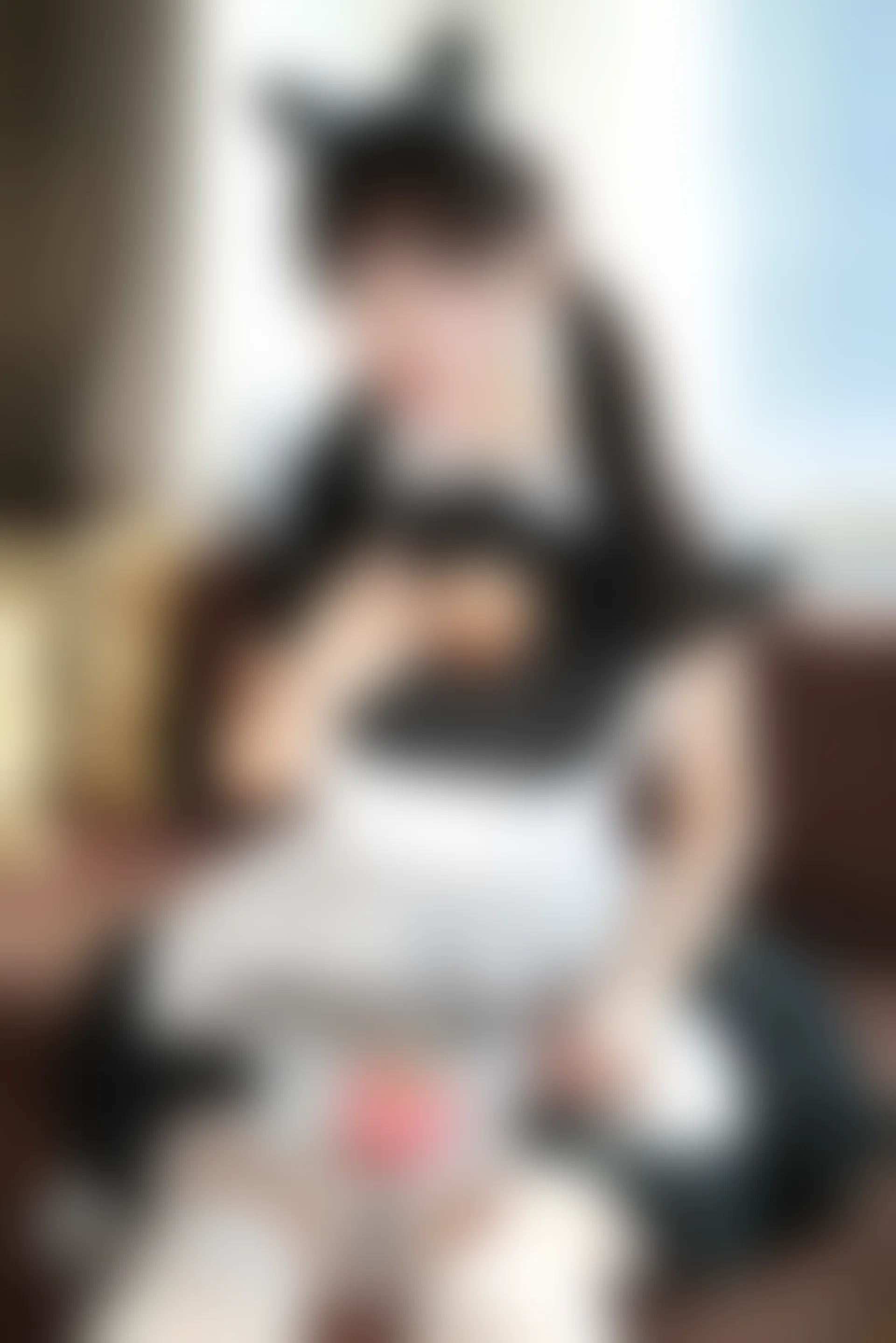 XiuRen秀人网 2015.06.19 No.340 唐雨辰TYC[61+1P90M]