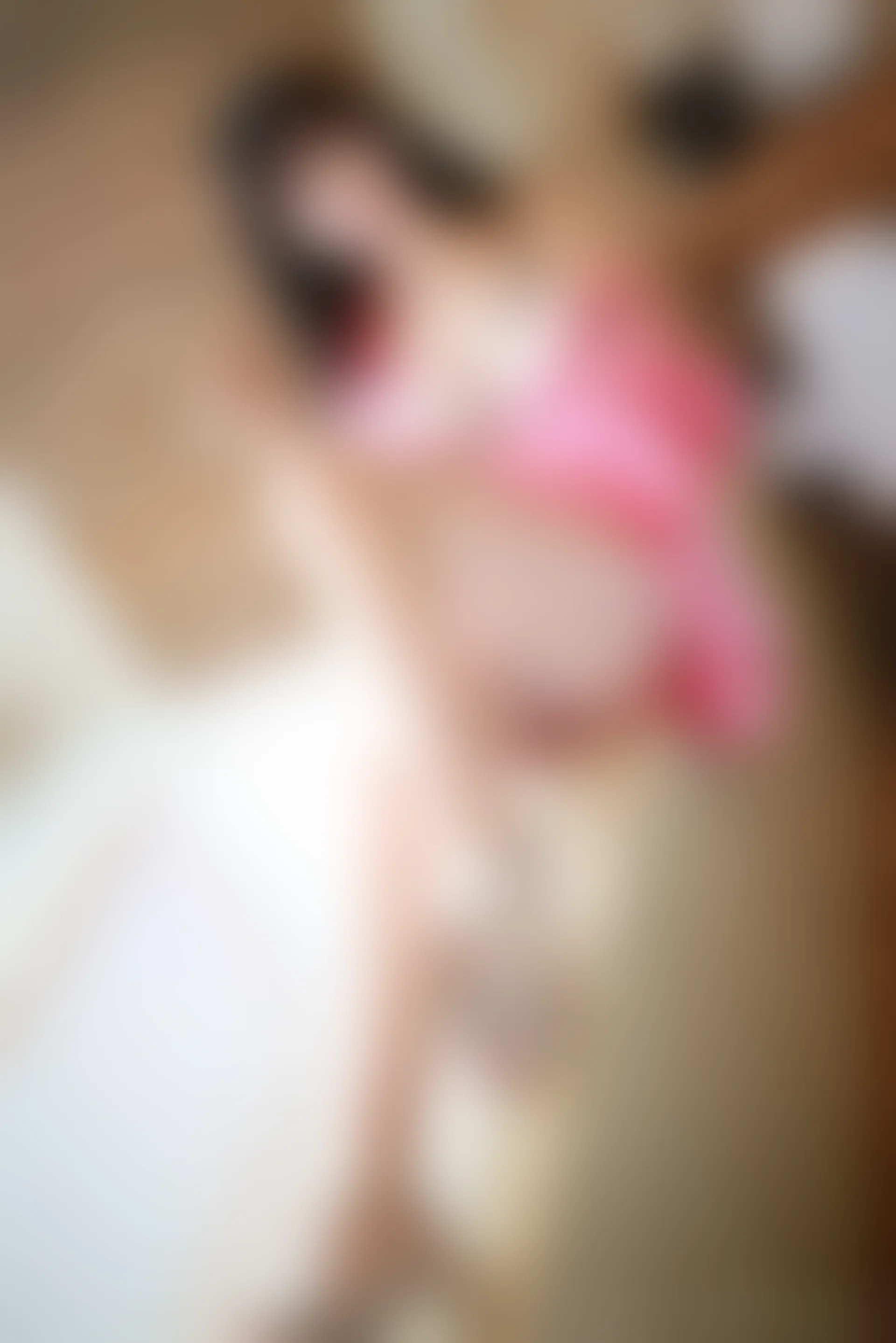 XiuRen秀人网 2015.06.19 No.340 唐雨辰TYC[61+1P90M]