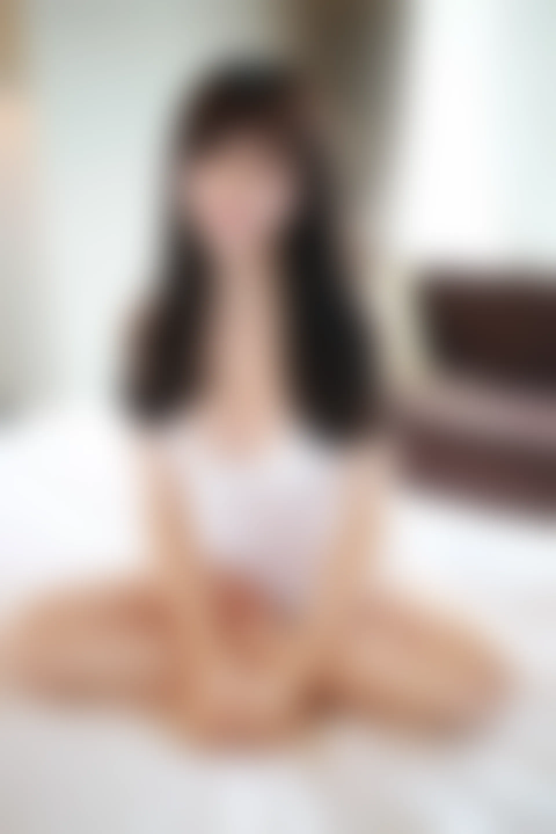 XiuRen秀人网 2015.06.19 No.340 唐雨辰TYC[61+1P90M]