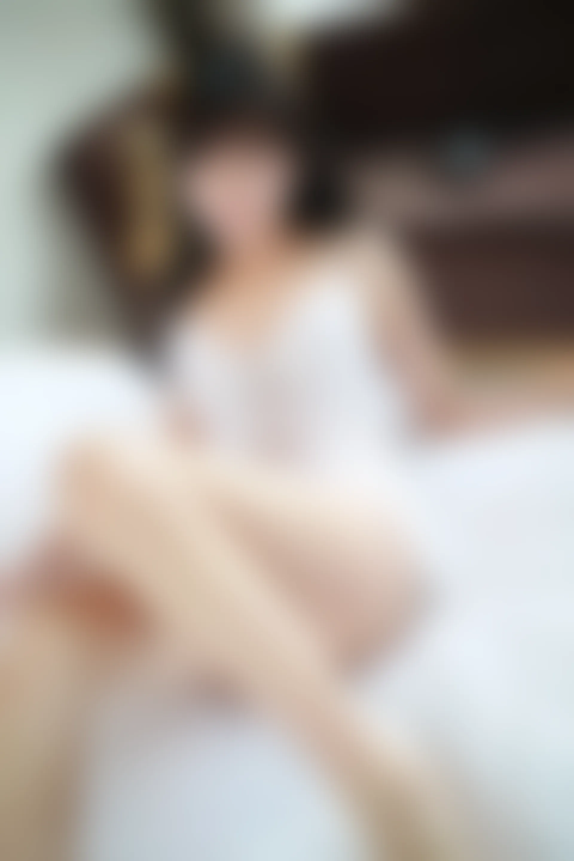 XiuRen秀人网 2015.06.19 No.340 唐雨辰TYC[61+1P90M]