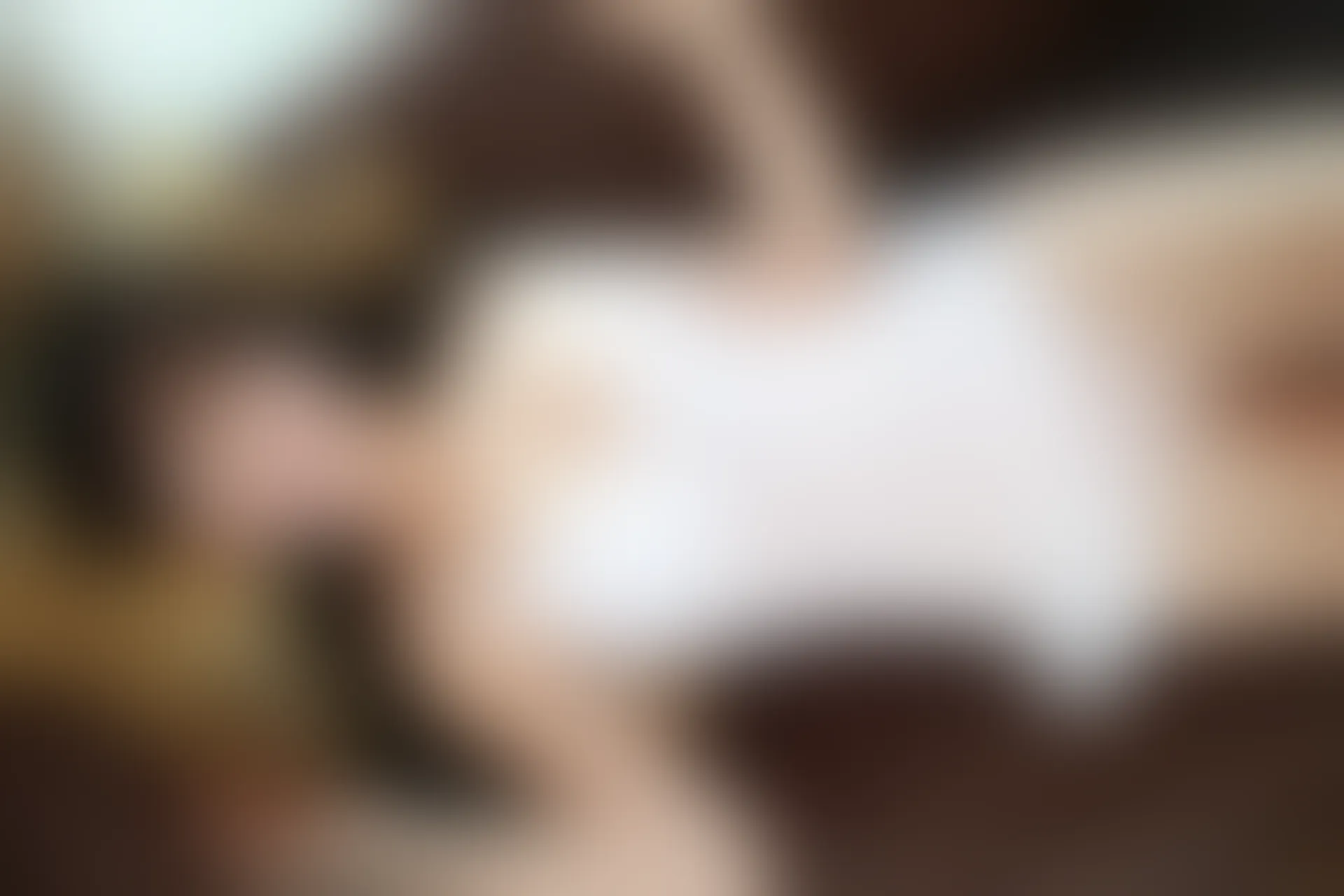 XiuRen秀人网 2015.06.19 No.340 唐雨辰TYC[61+1P90M]