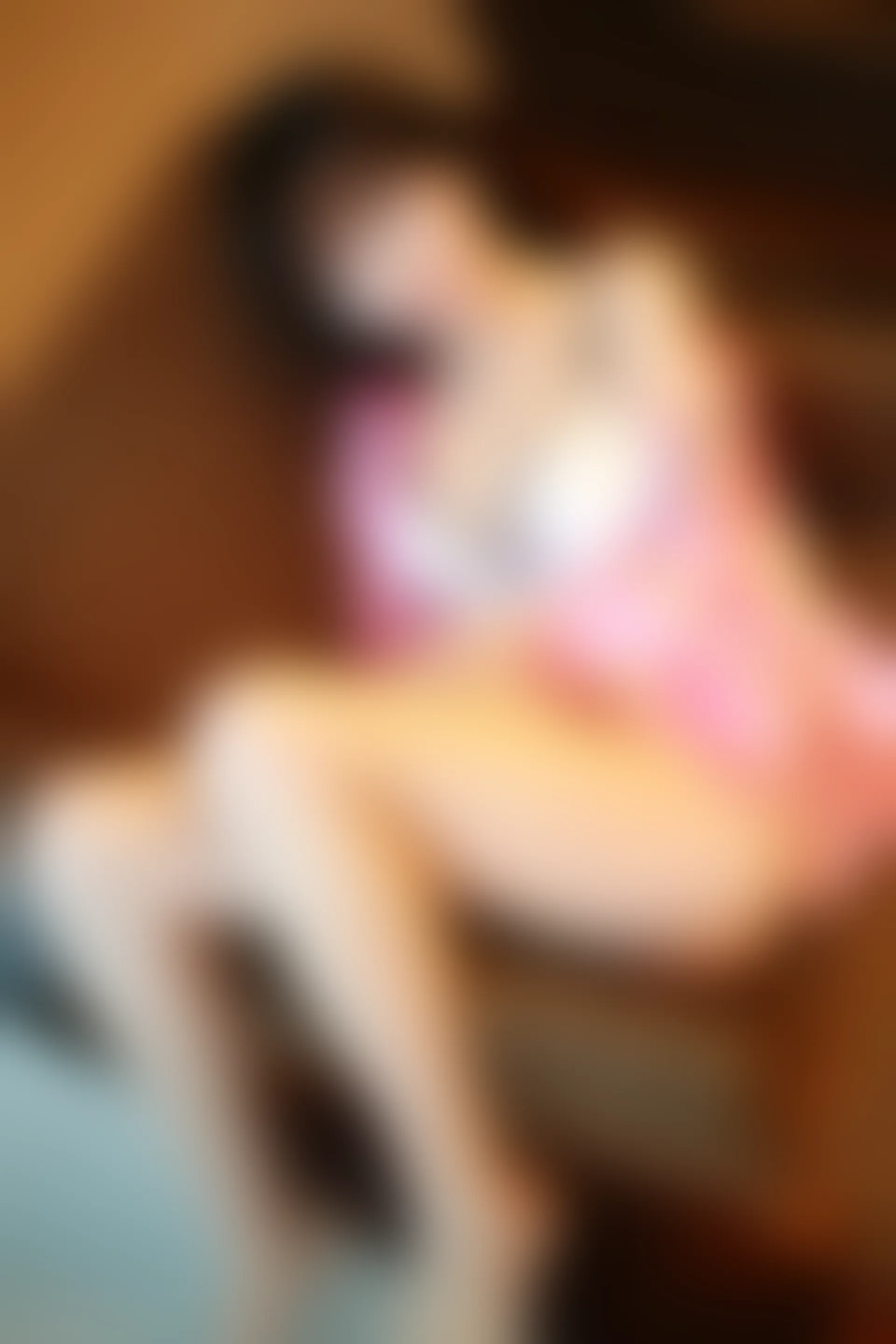 XiuRen秀人网 2015.06.19 No.340 唐雨辰TYC[61+1P90M]