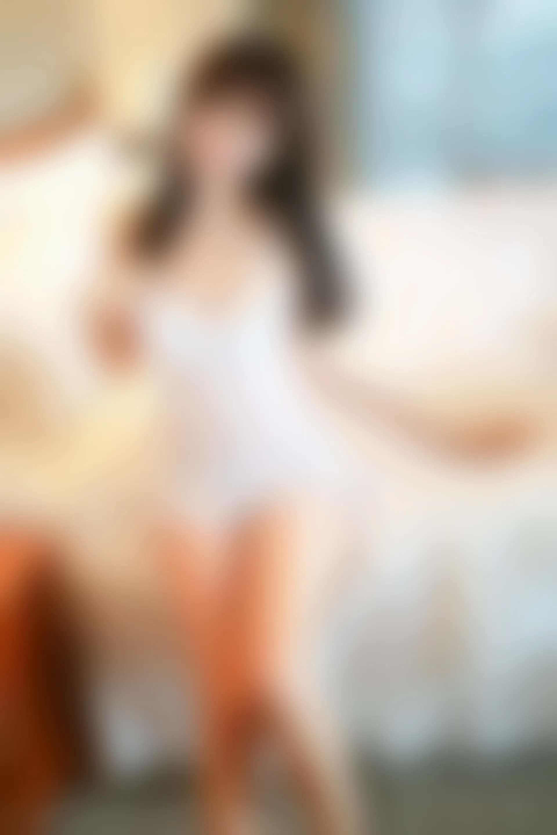 XiuRen秀人网 2015.06.19 No.340 唐雨辰TYC[61+1P90M]