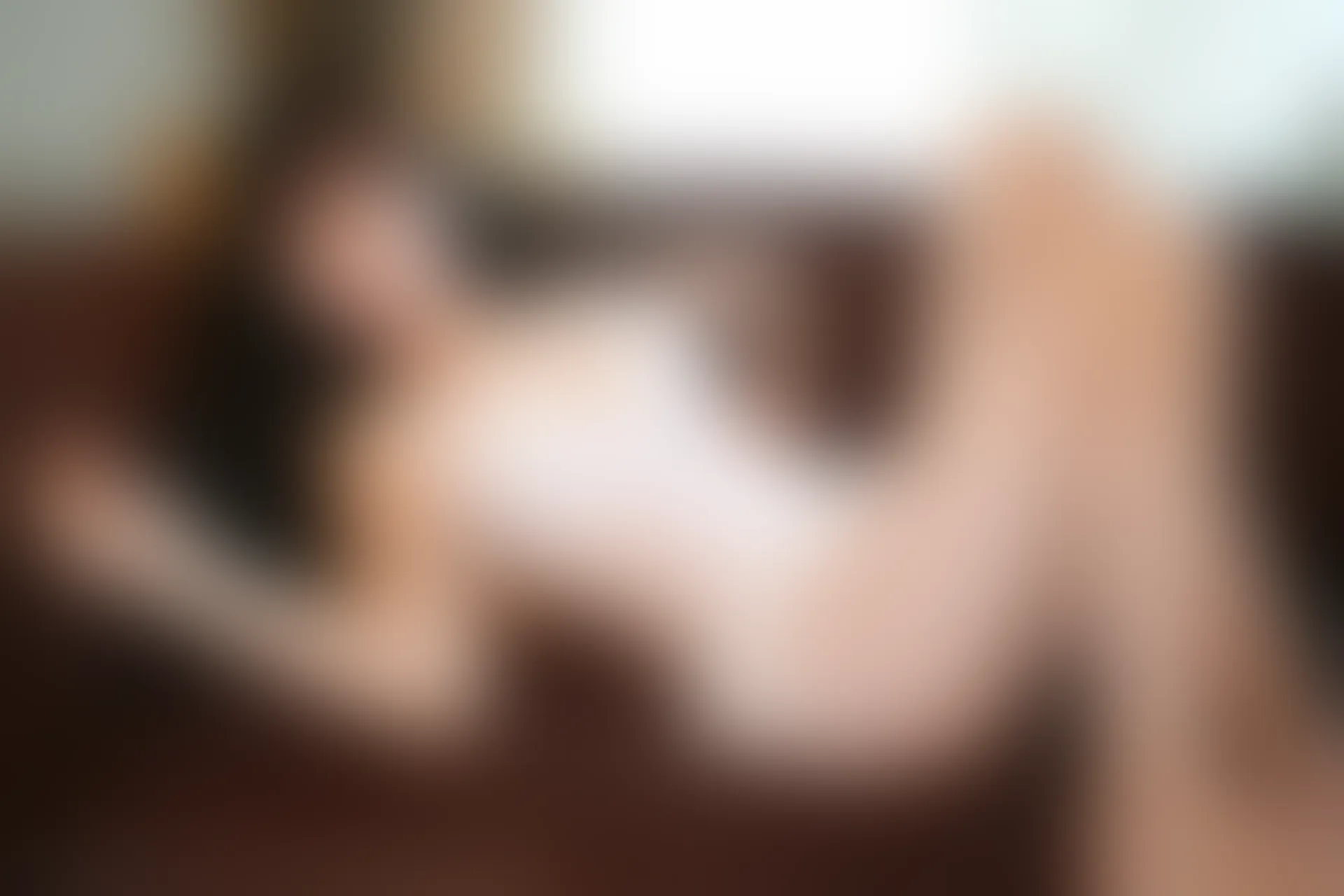 XiuRen秀人网 2015.06.19 No.340 唐雨辰TYC[61+1P90M]