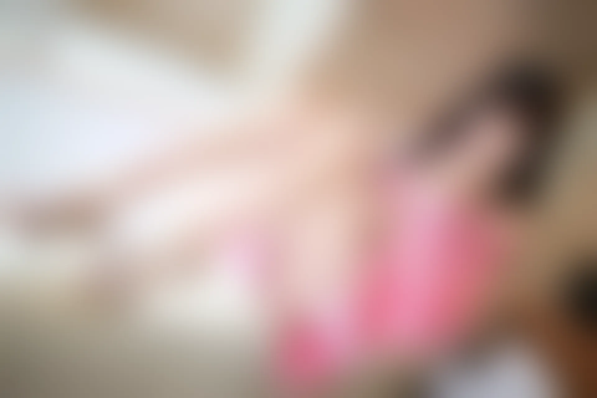 XiuRen秀人网 2015.06.19 No.340 唐雨辰TYC[61+1P90M]