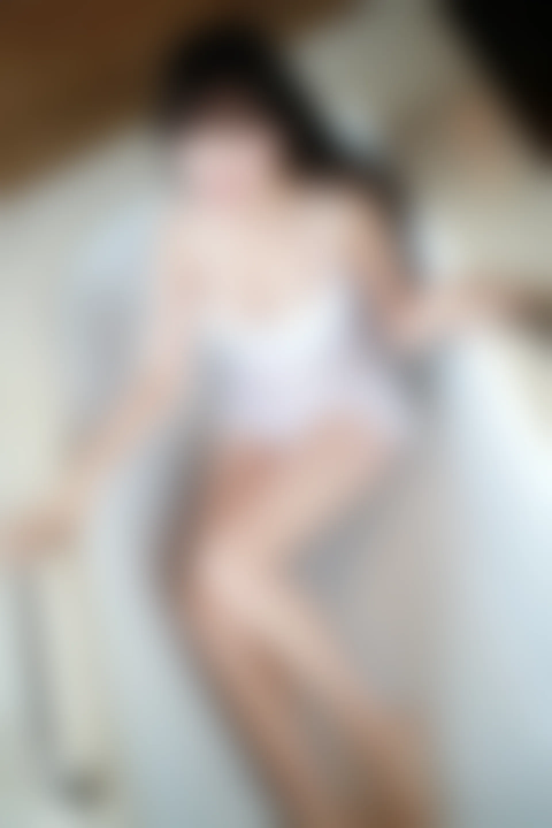 XiuRen秀人网 2015.06.19 No.340 唐雨辰TYC[61+1P90M]