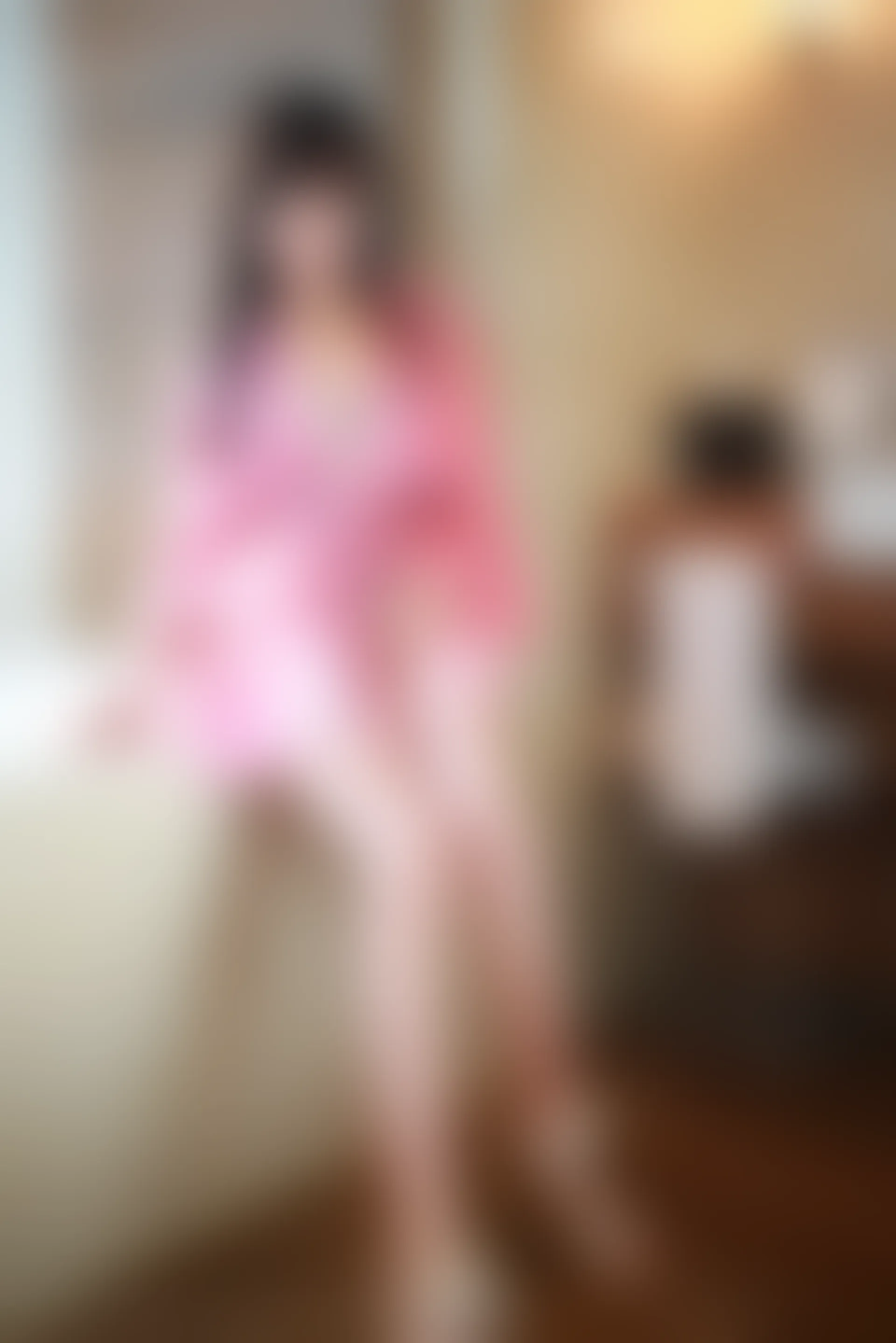 XiuRen秀人网 2015.06.19 No.340 唐雨辰TYC[61+1P90M]