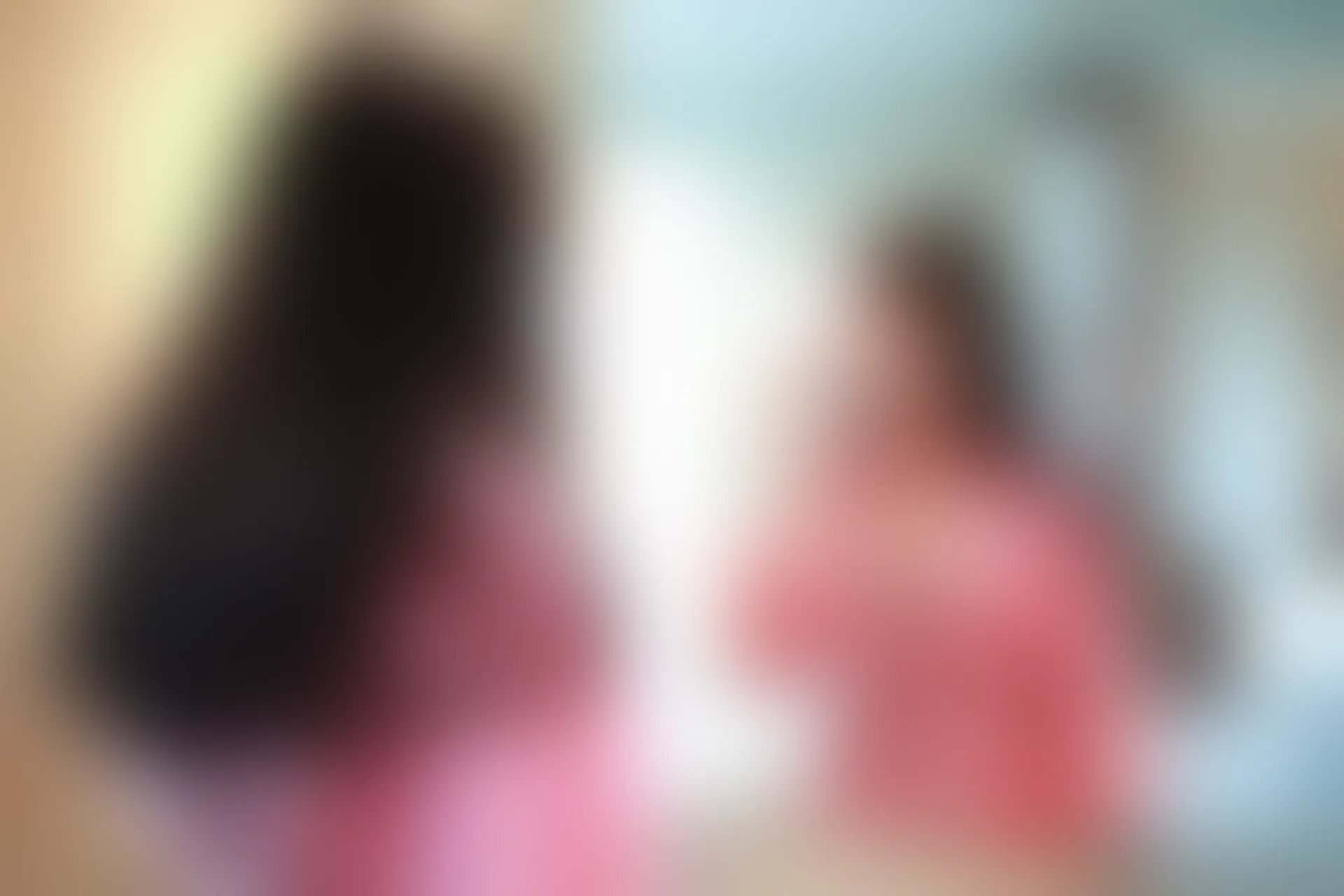 XiuRen秀人网 2015.06.19 No.340 唐雨辰TYC[61+1P90M]